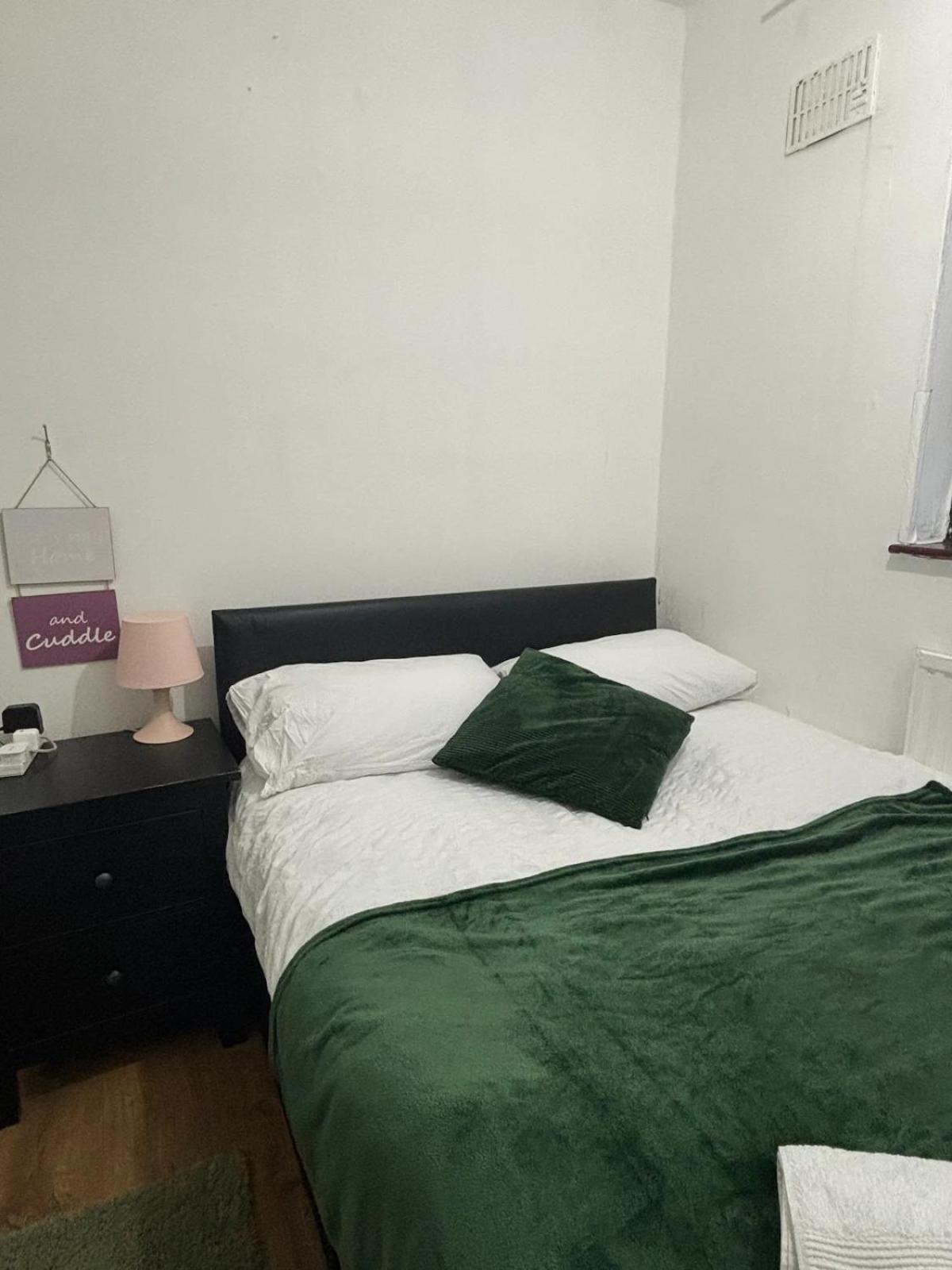 Fleetway Private London