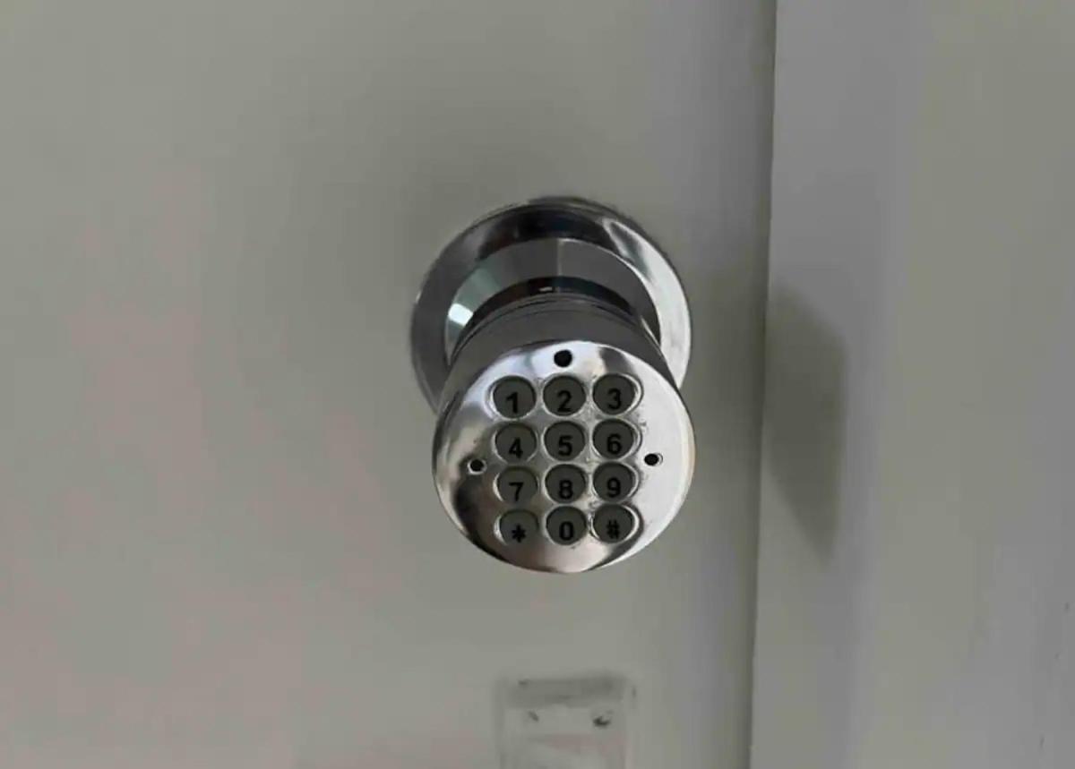 Guest house Fleetway Private