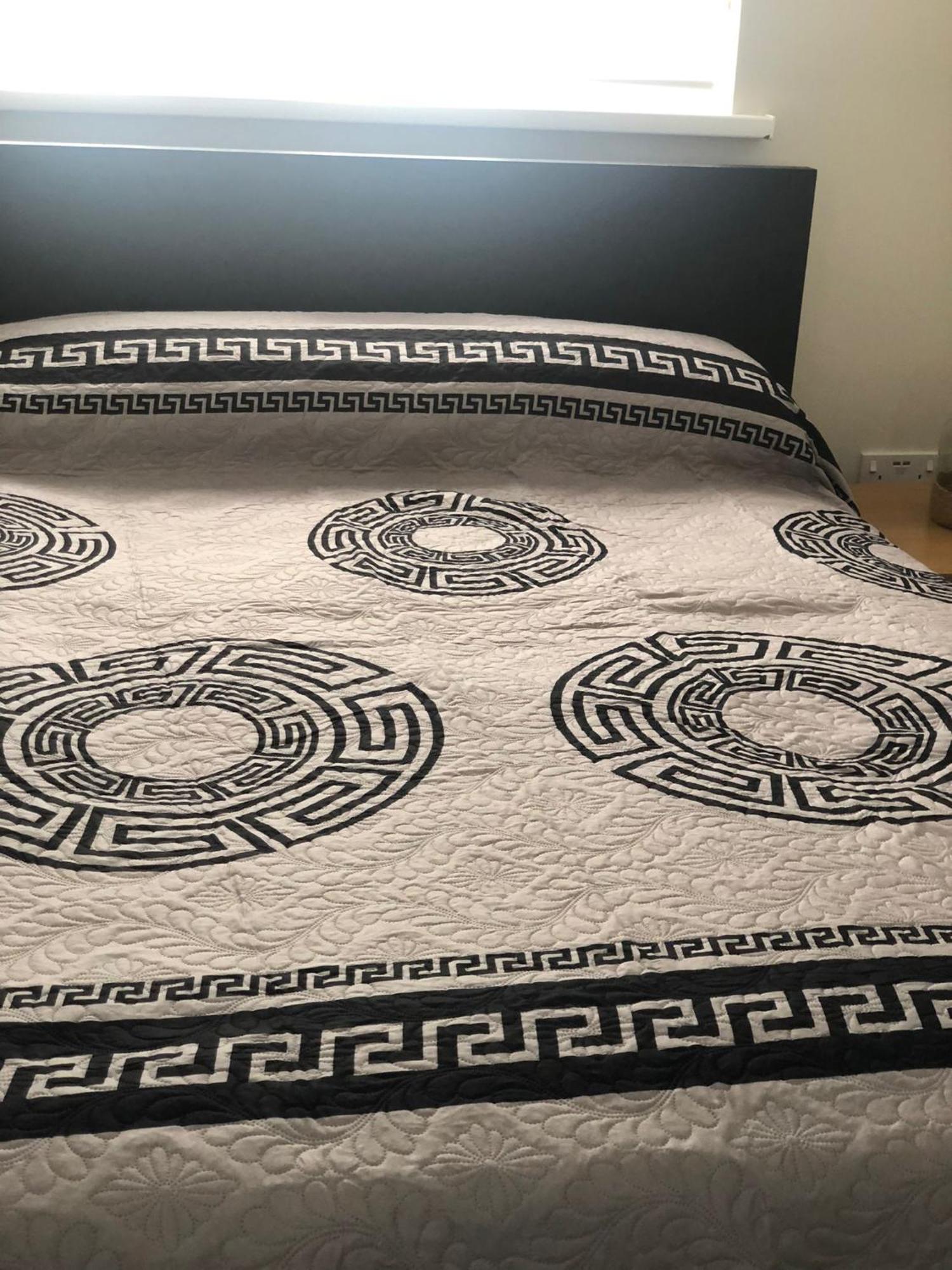 Guest house Cozy House With Free Parking & Wifi Near Maryland Station
