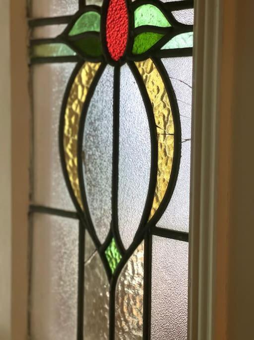 Private Garden Flat Stroud Finsbury Park * London