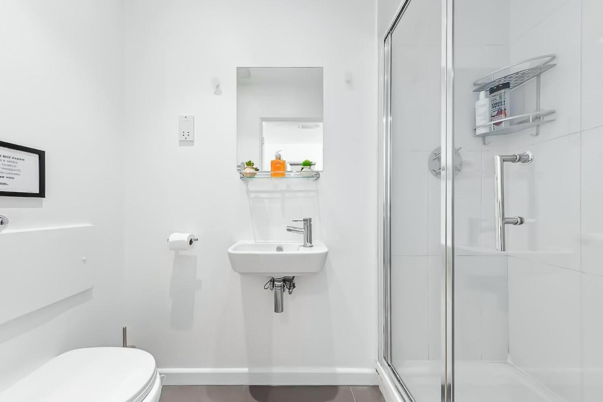 Apartamento Piccadilly, Soho 1 Bedroom Sleep 6 Vr1 *
