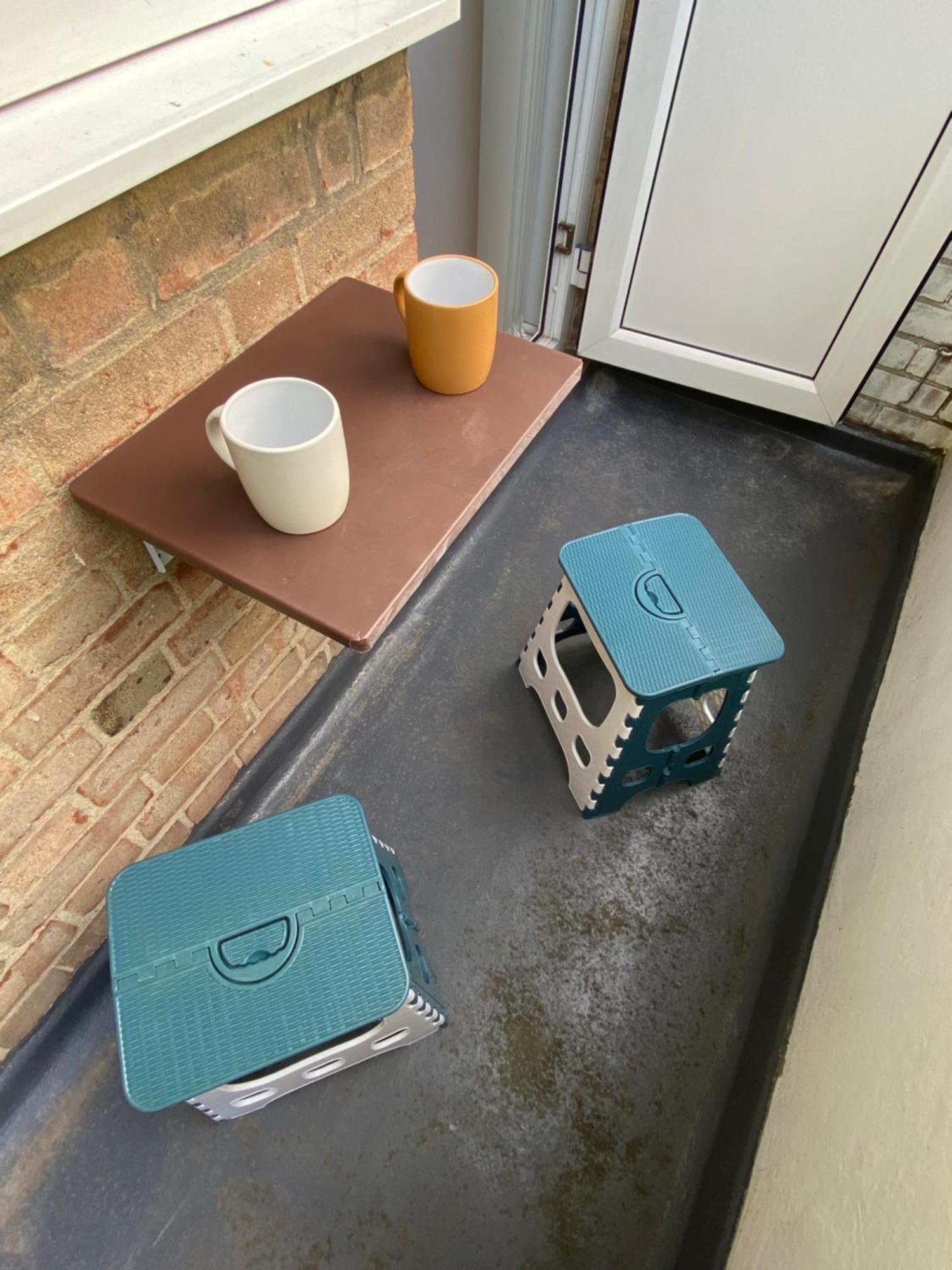 Flat In West Kensington Appartement *