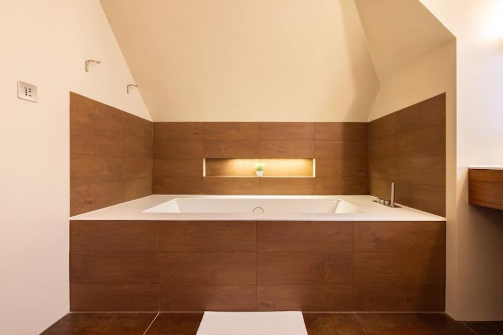 Apartment Chelsea Penthouse - Roof Terrace & Ac London