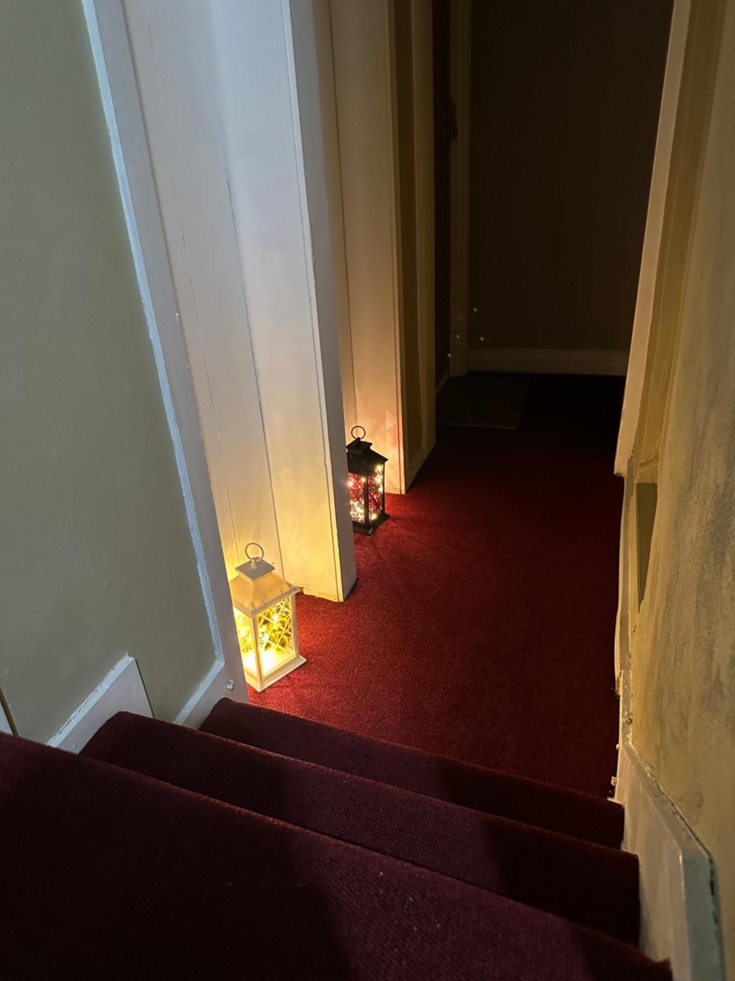 Acton High Street 6 Apartment *