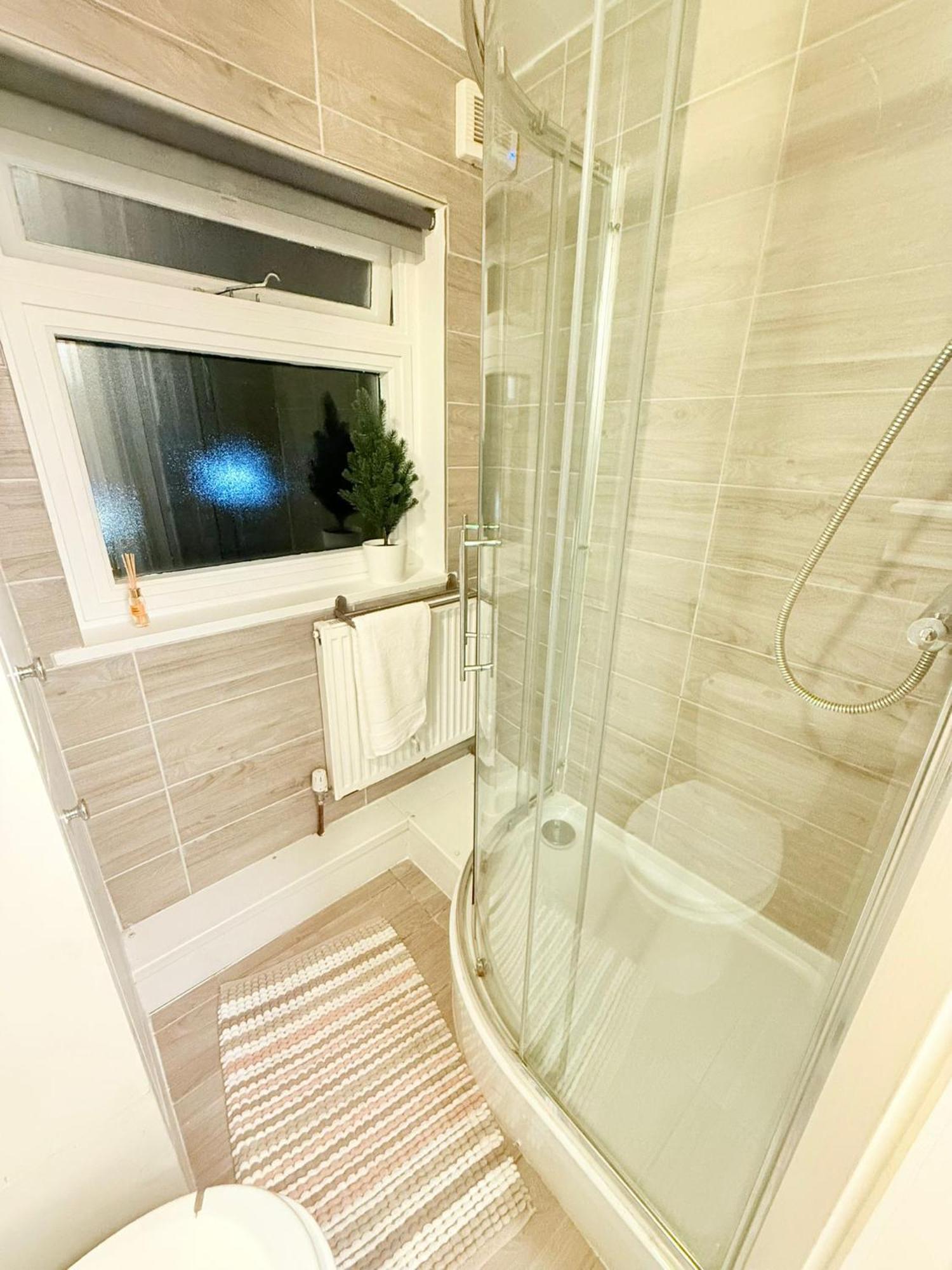 Guest Flat
