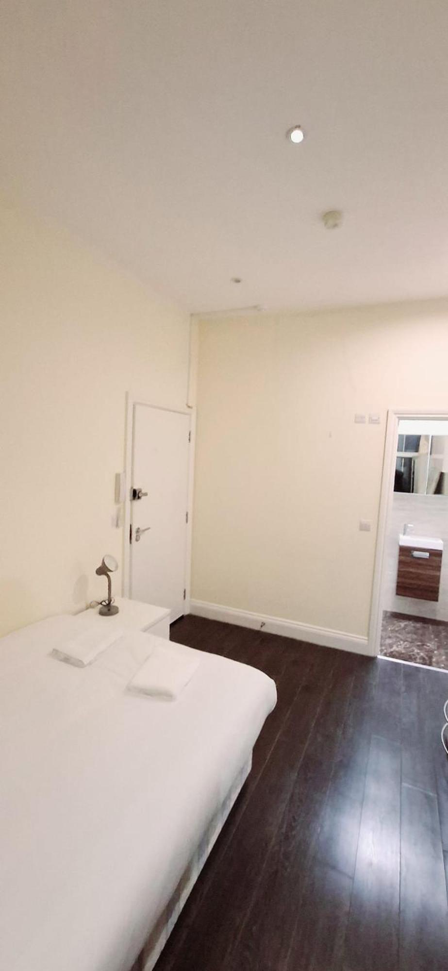 Earls Court Flats Selection Apartamento