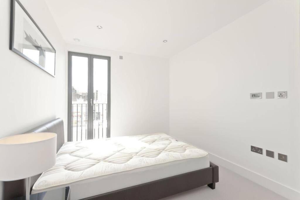 Portobello 2-bedroom London
