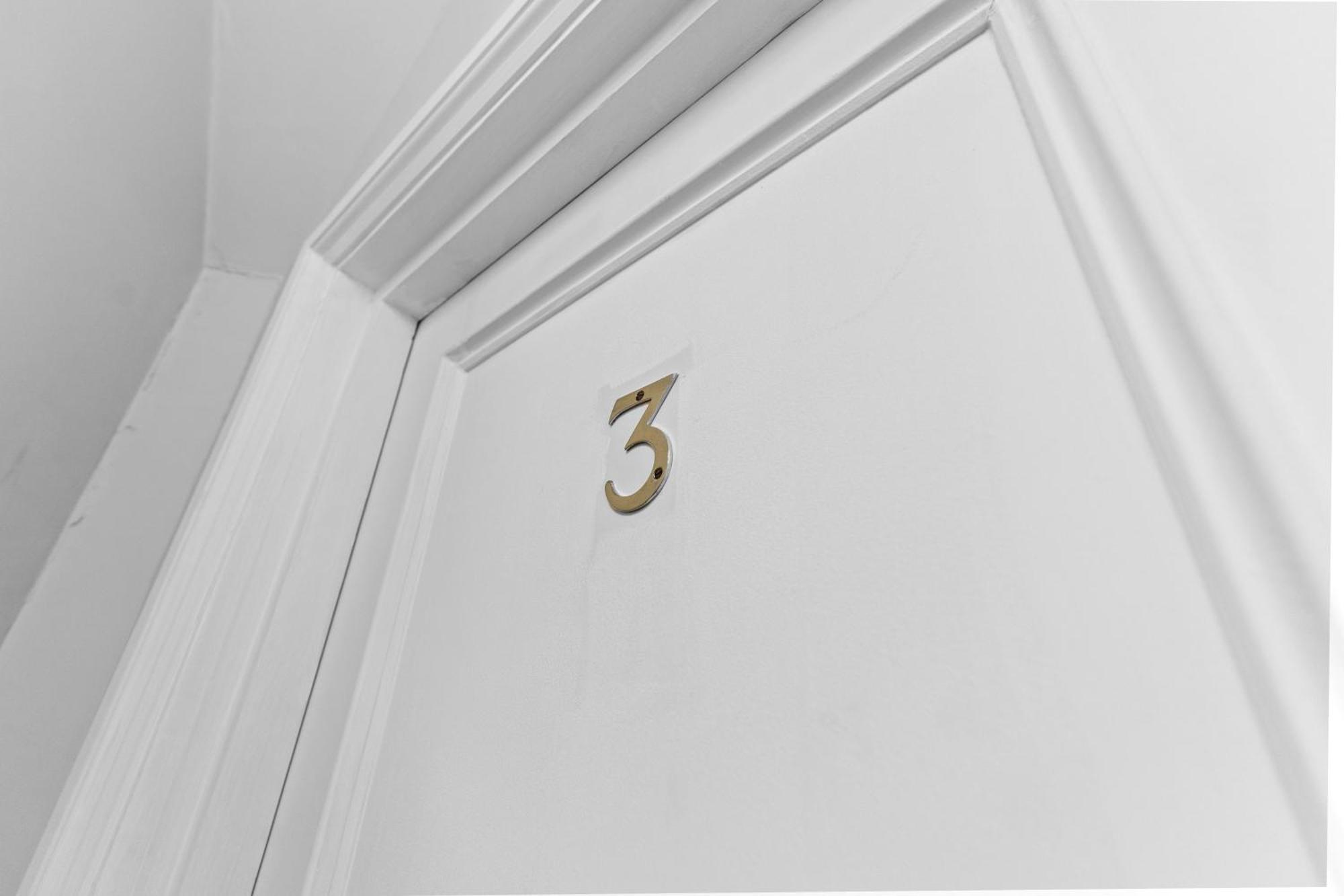 Stylish In Barbican - Prime Location Apartamento Londres