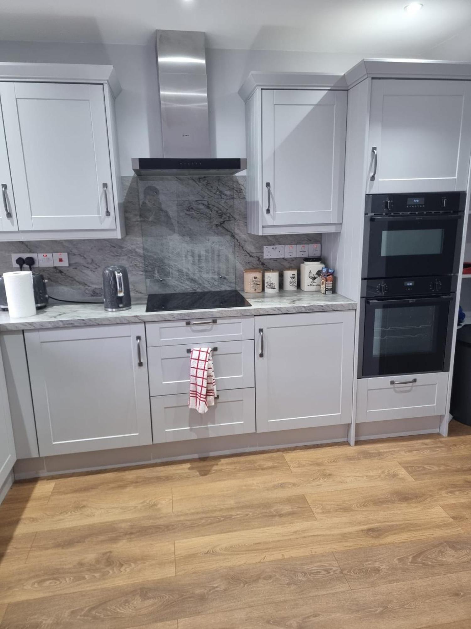 Guest house Cozy House With Free Parking & Wifi Near Maryland Station London