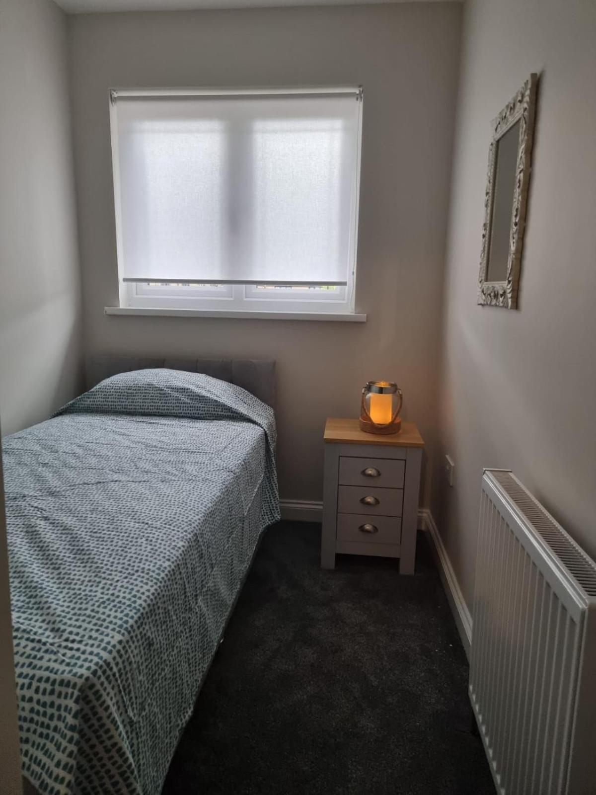 Cozy House With Free Parking & Wifi Near Maryland Station Guest house *