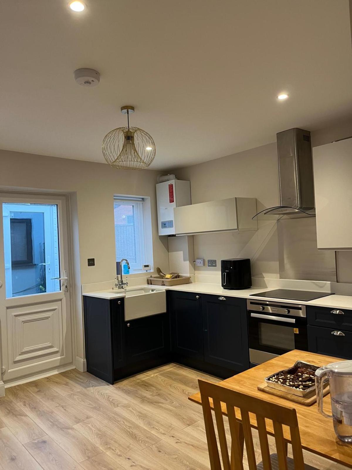 Plumstead Accommodatie bij particulieren *