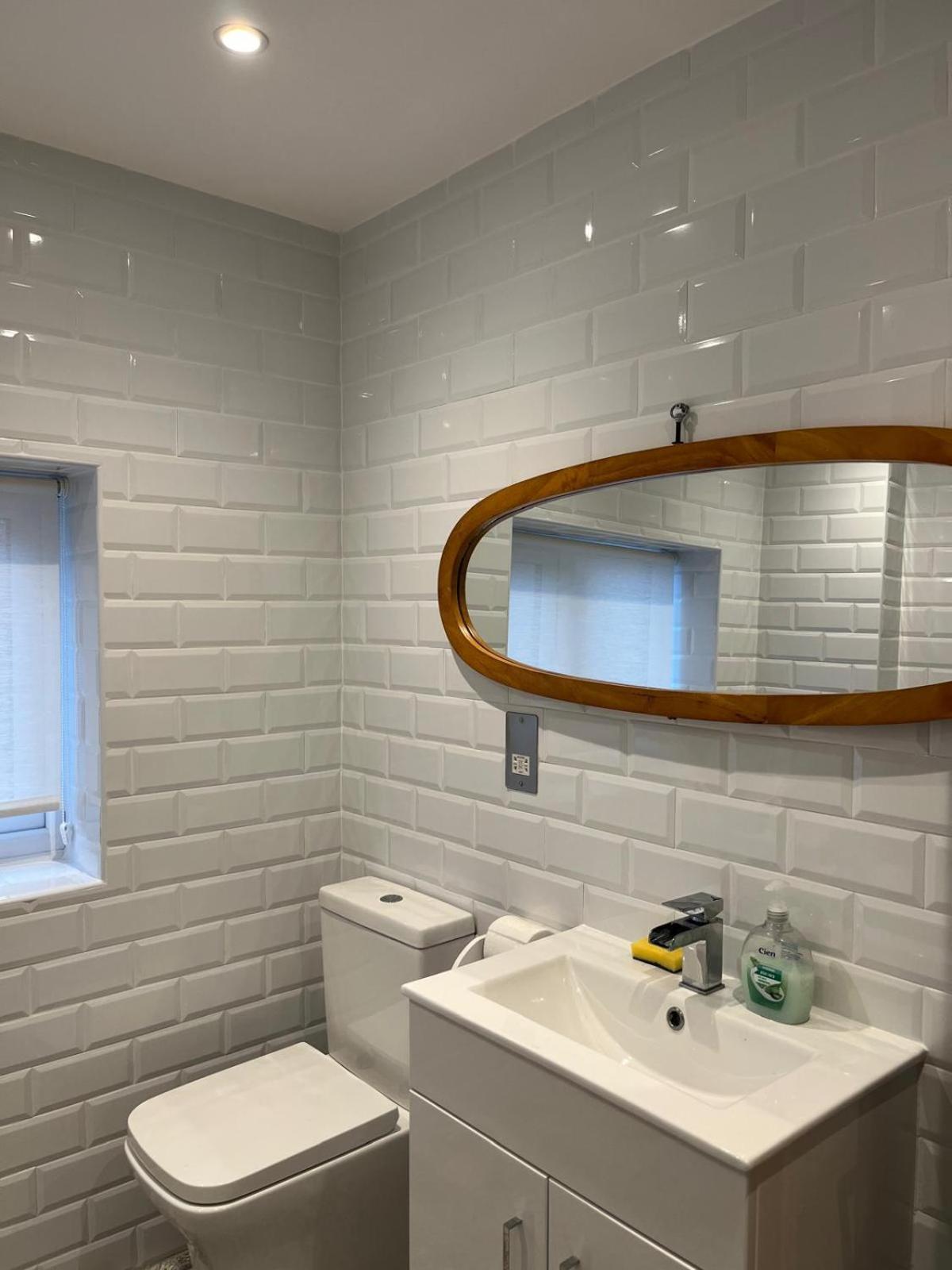 Plumstead Accommodatie bij particulieren Londen