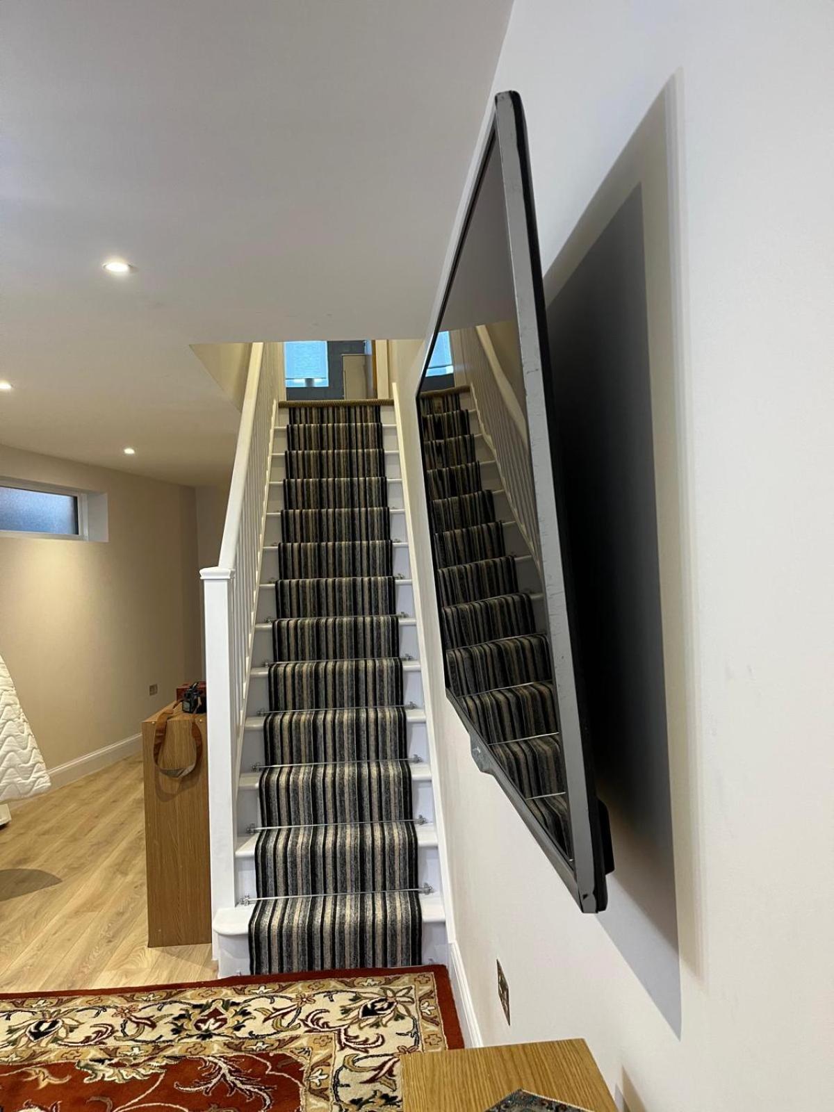 Plumstead Accommodatie bij particulieren Londen