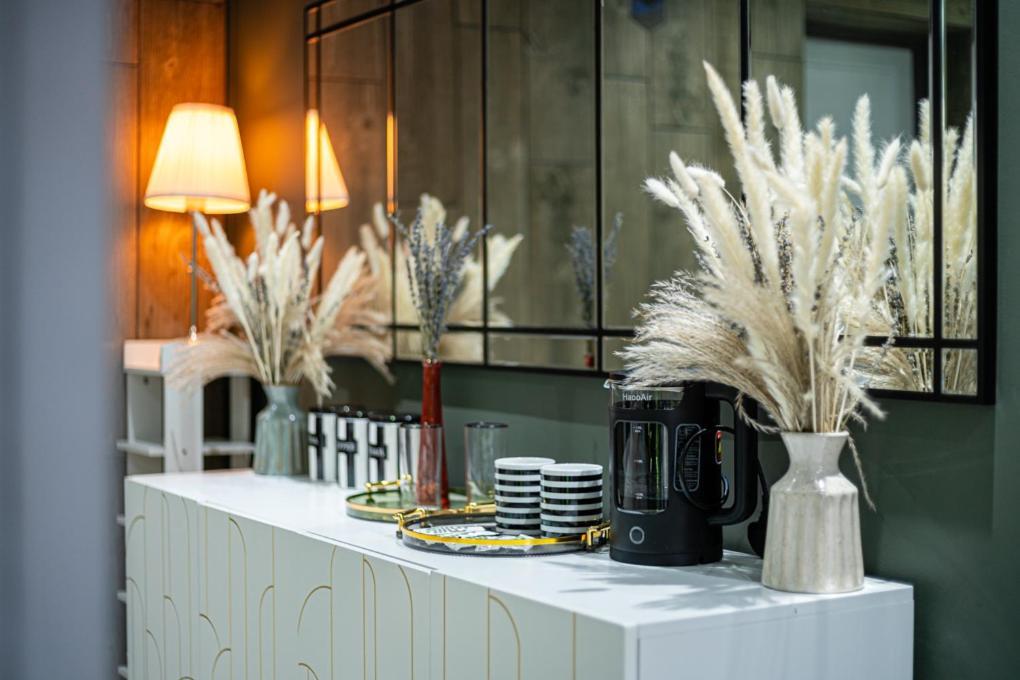Hub Gasthof London