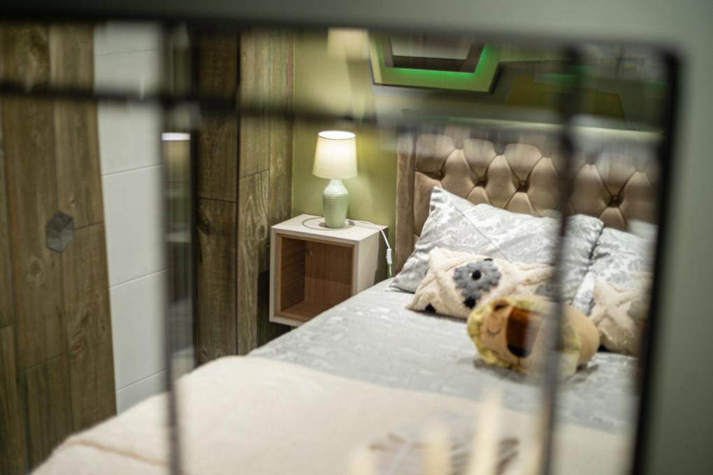 Hub Gasthof London