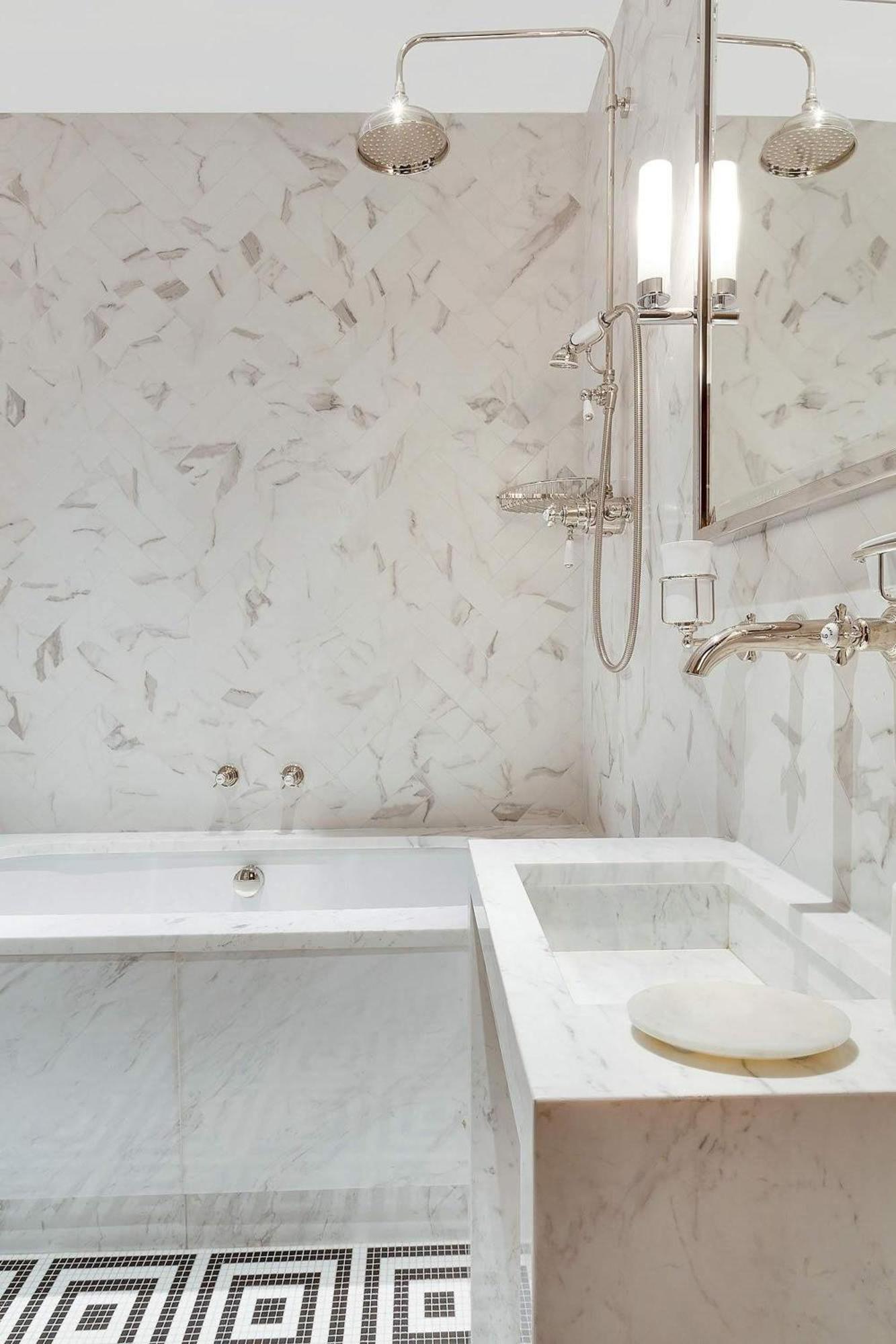 Apartment Cadogan Square I