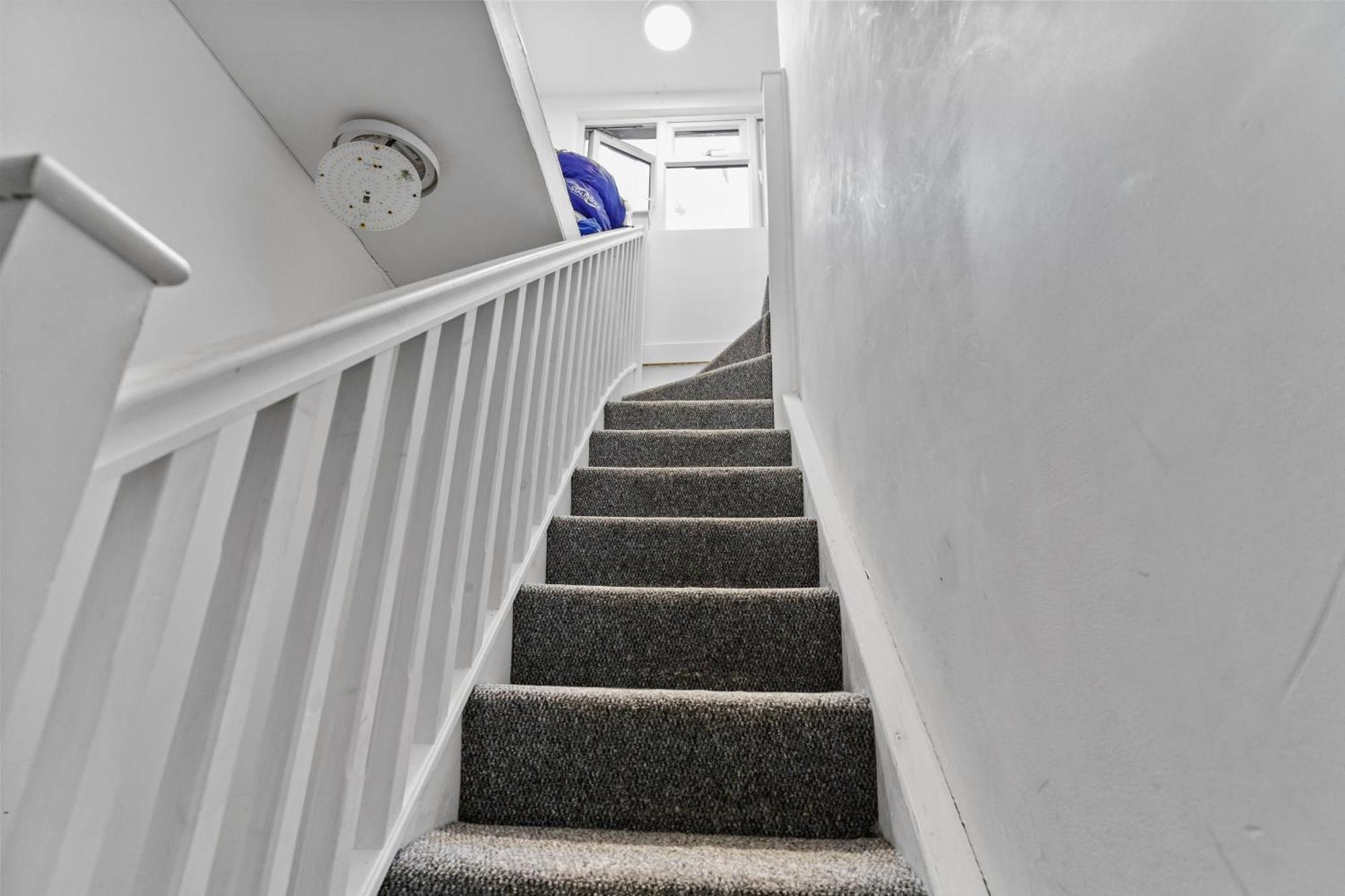 Modern Studio By Livestay Short Lets & Serviced Gasthuis Londen