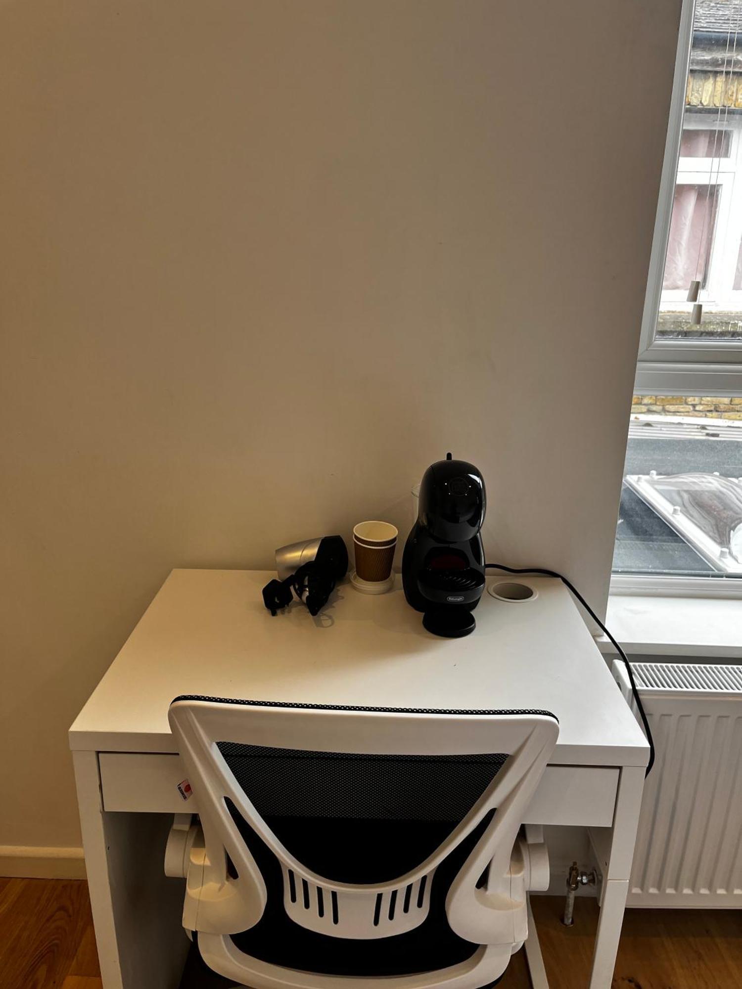 Apartment Keysan House 1 *
