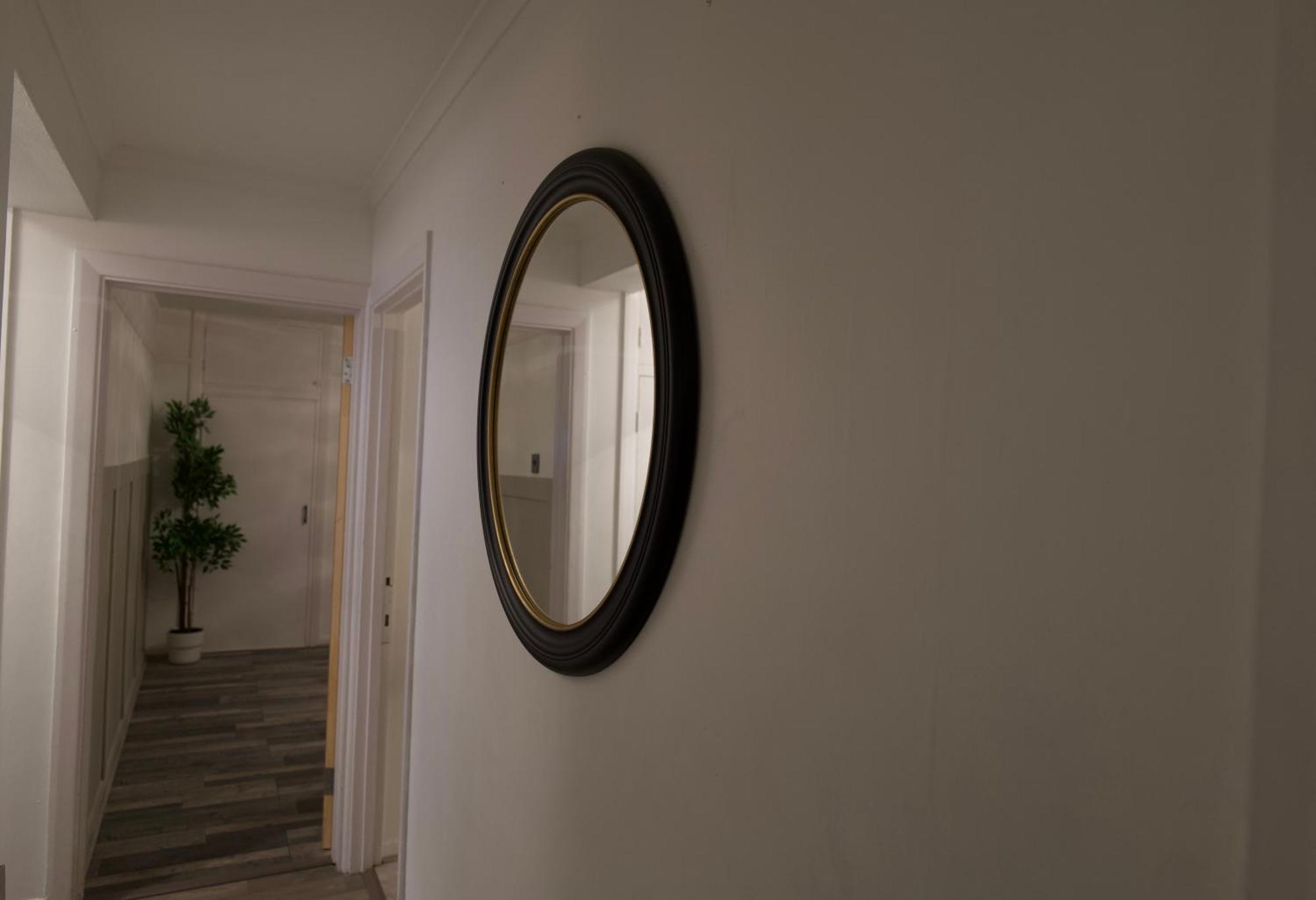 Luxury Wimbledon 2bed Apartment
