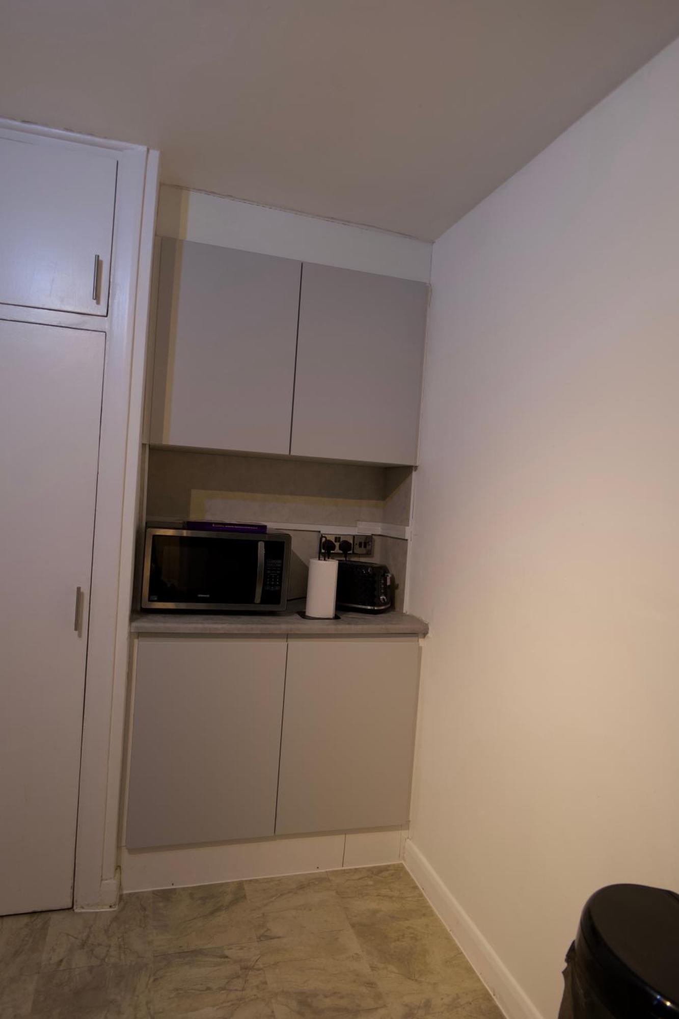 Luxury Wimbledon 2bed * London