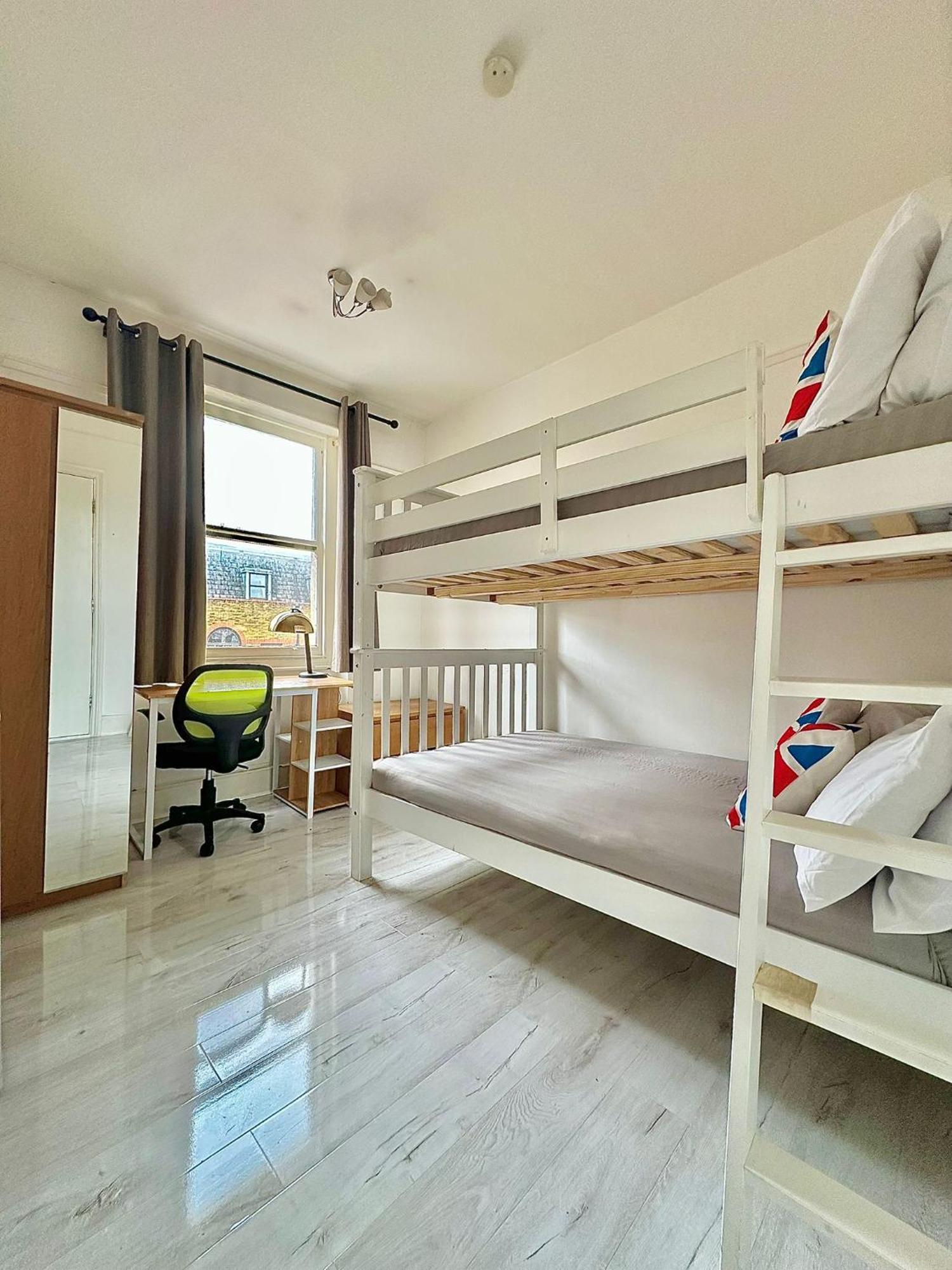 Guest house 81