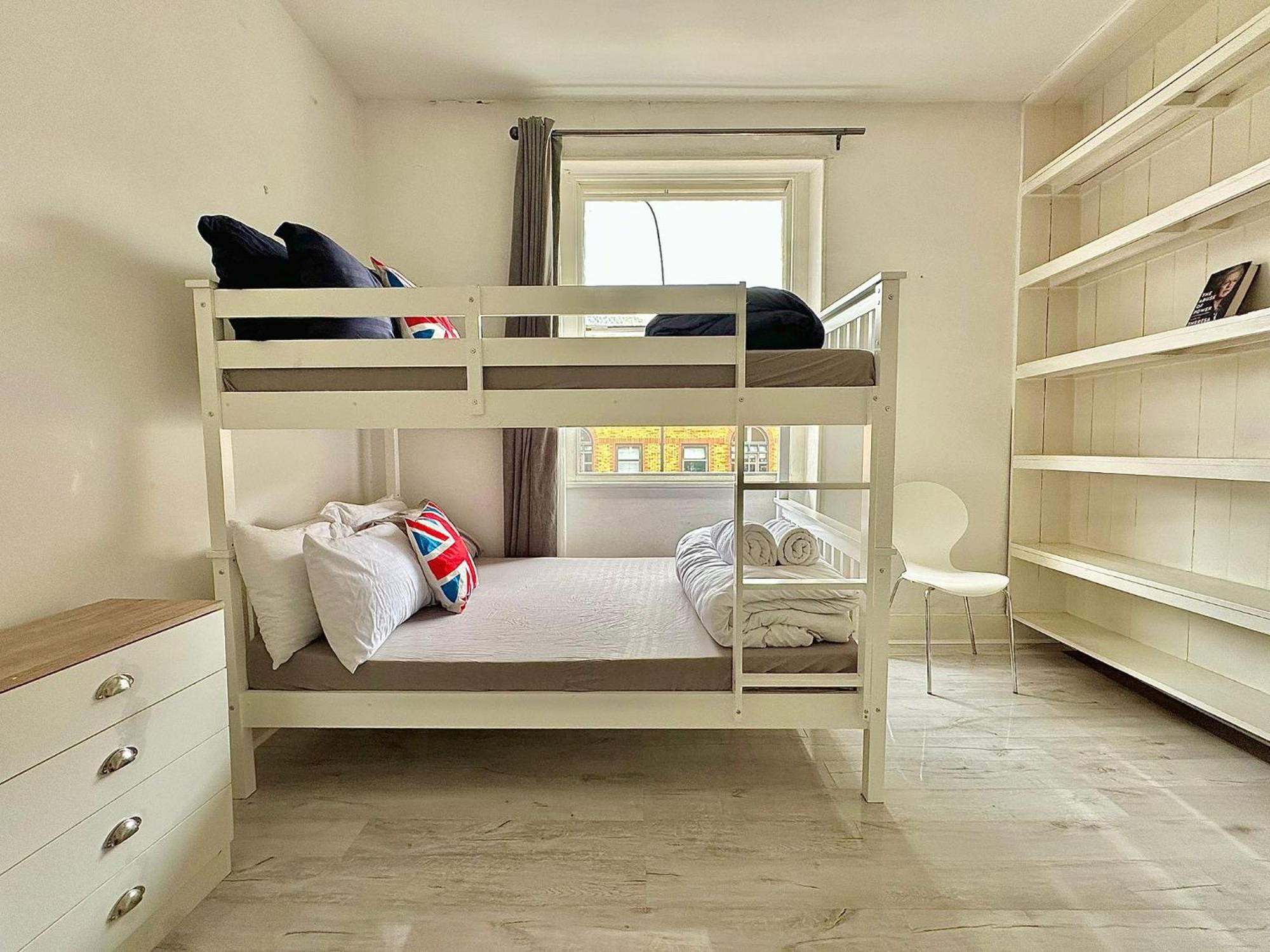 Guest house 81 *