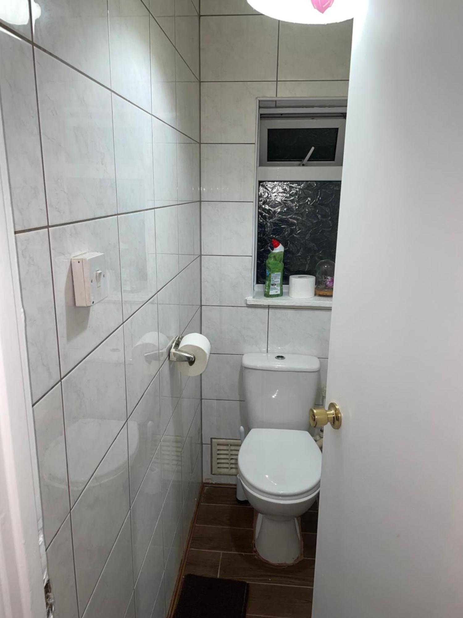 Holiday home Family-friendly In *