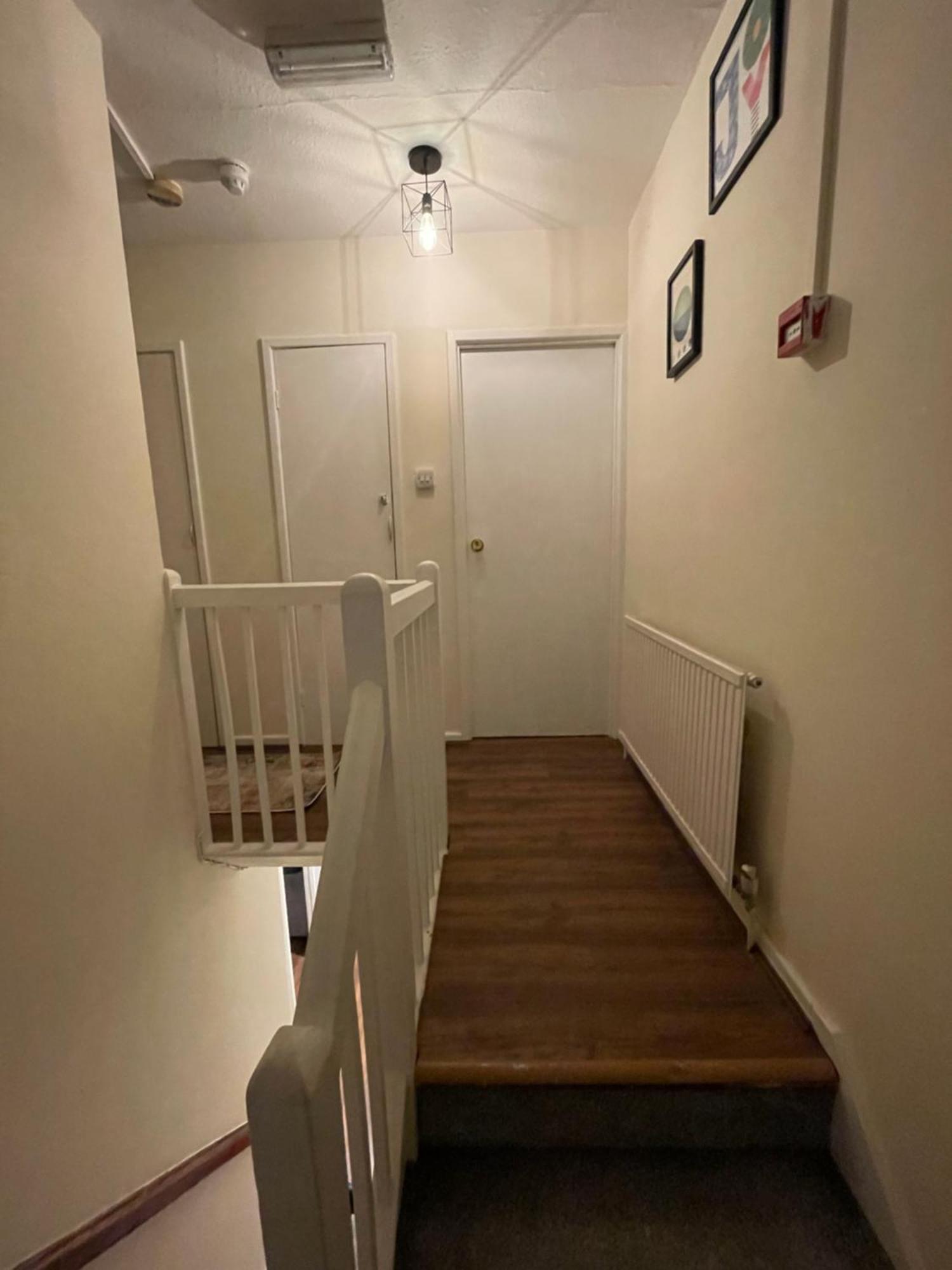 Holiday home Family-friendly In London