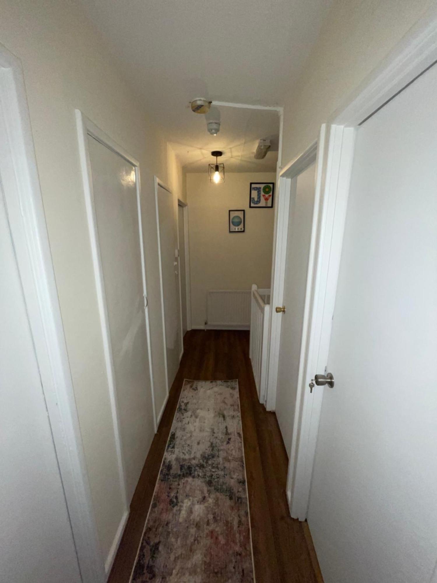 Holiday home Family-friendly In *