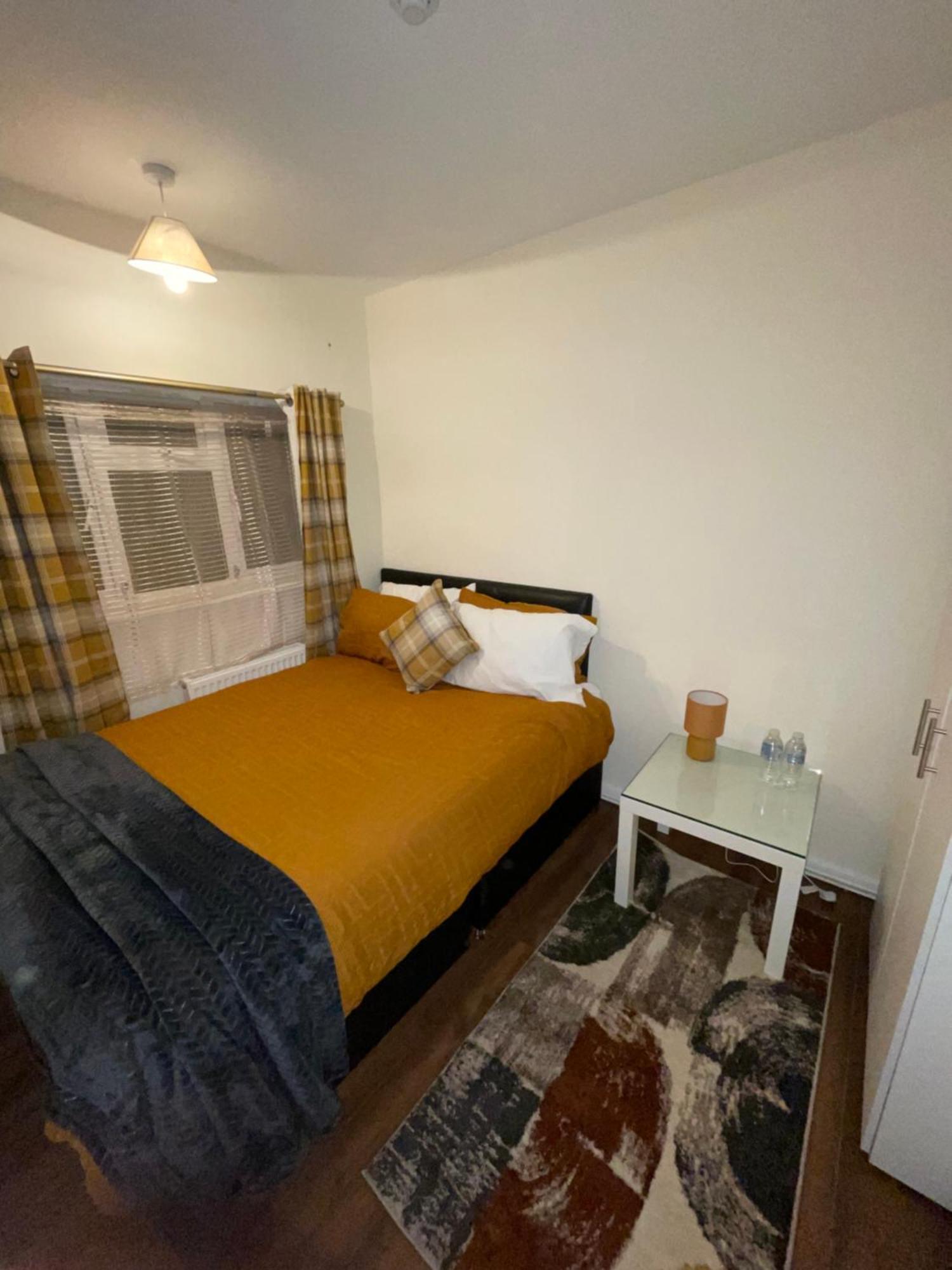 Holiday home Family-friendly In *