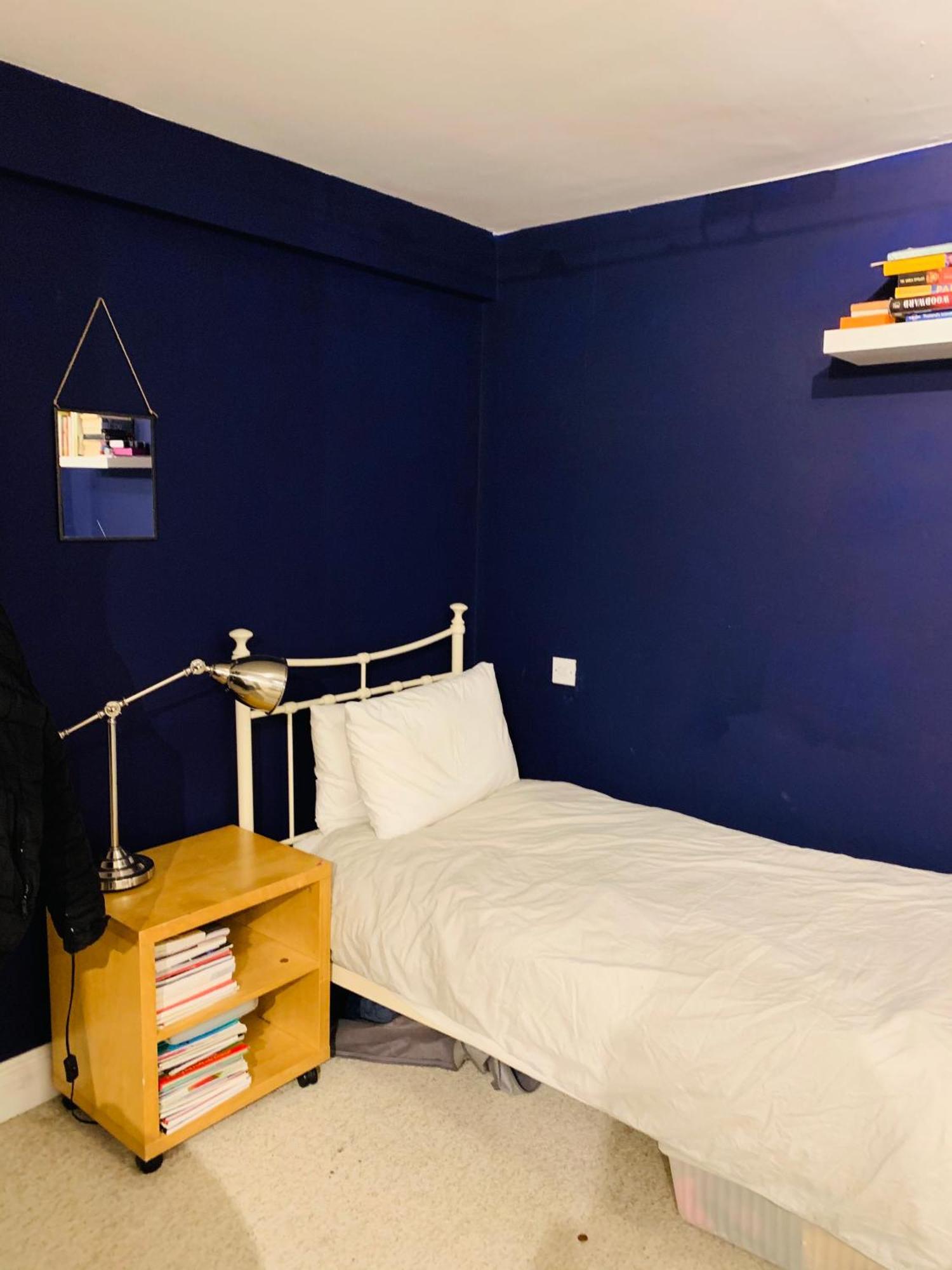 Apartment Soho