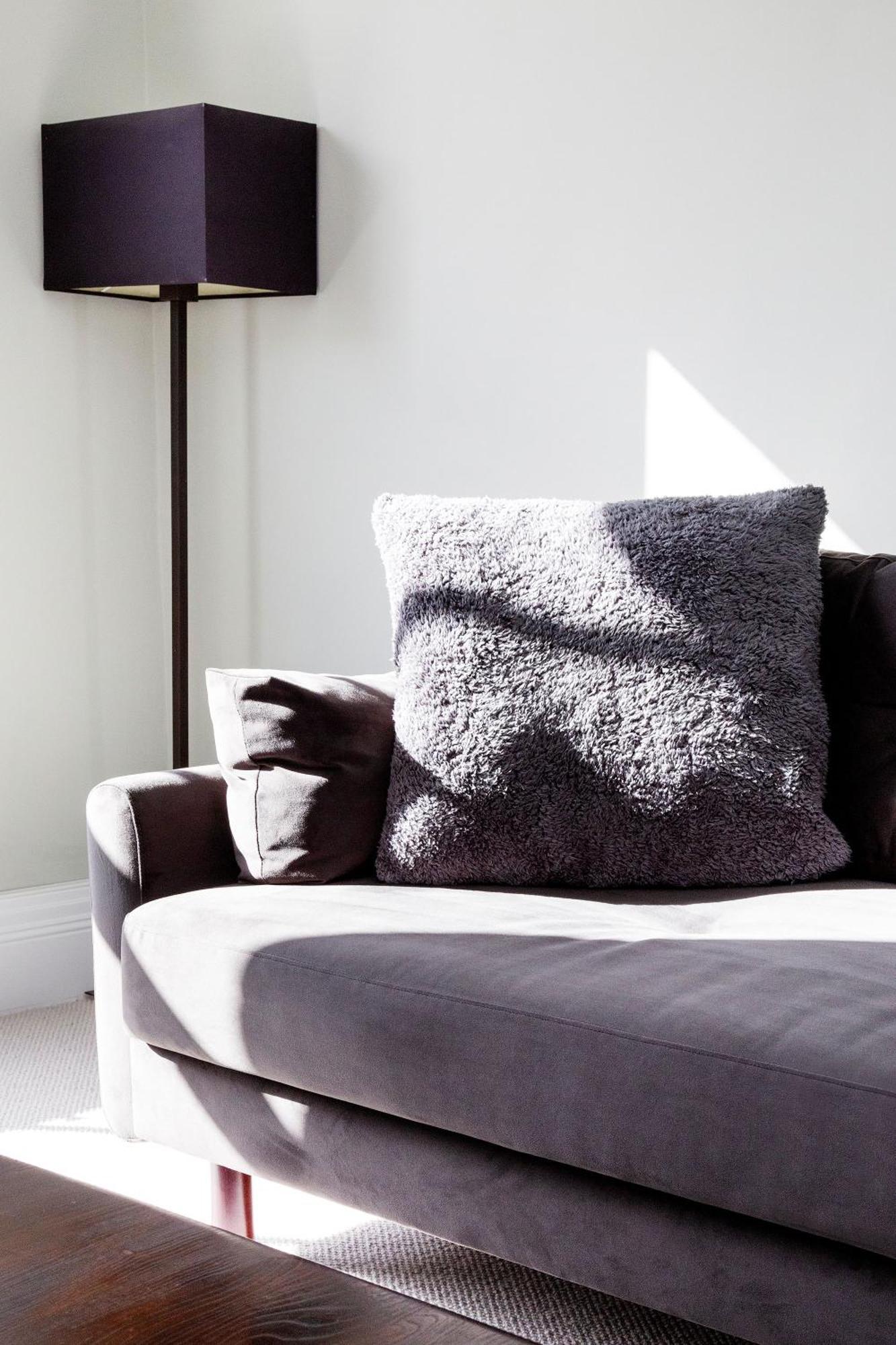 Apartment Perfect Pied-a-terre In Clapham By Underthedoormat