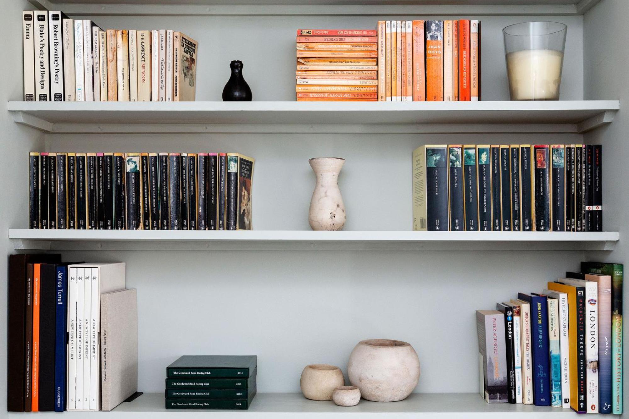 Perfect Pied-a-terre In Clapham By Underthedoormat Apartment