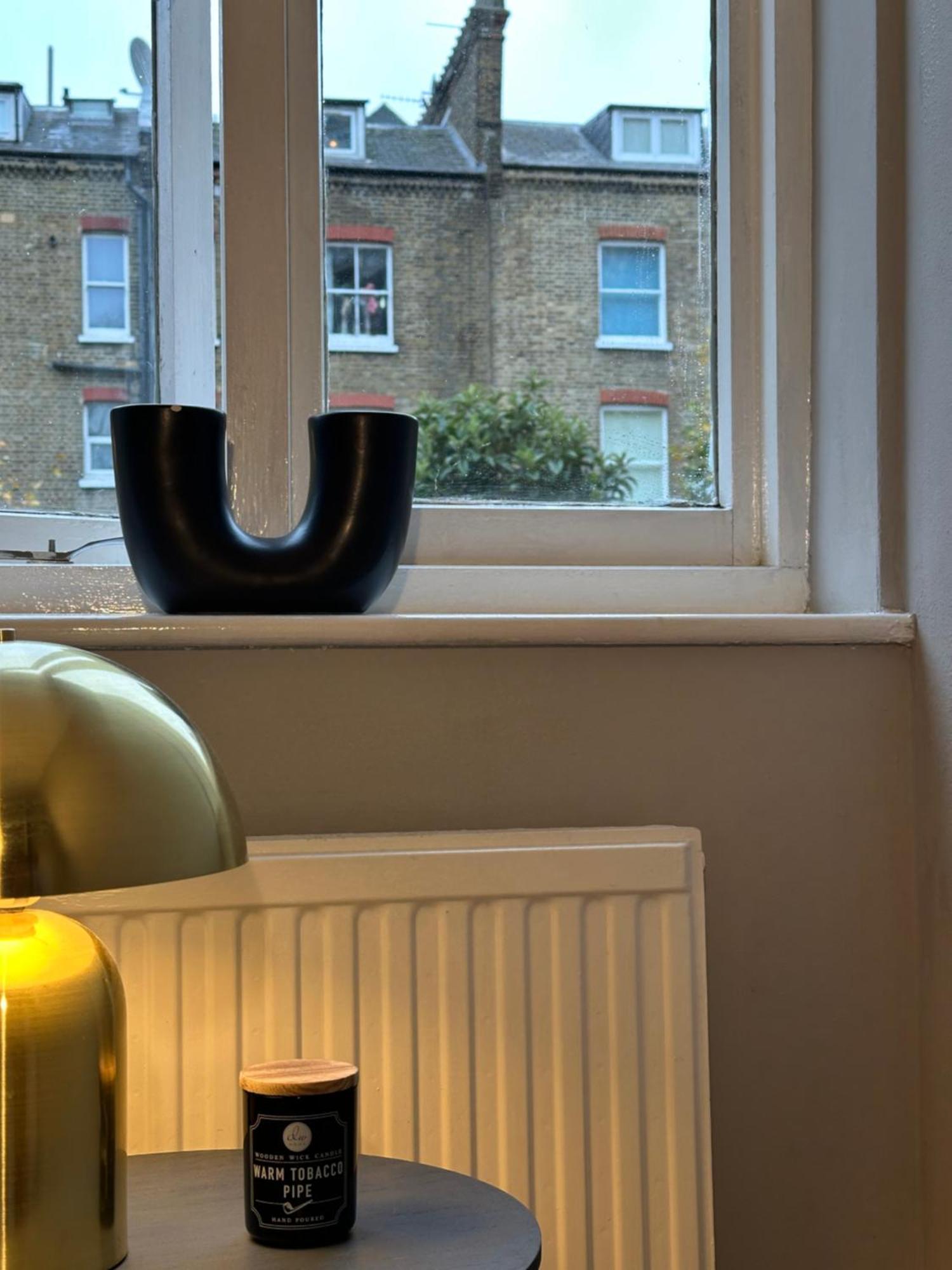 W9 Gem Stylish 2 Bed Flat Apartment *