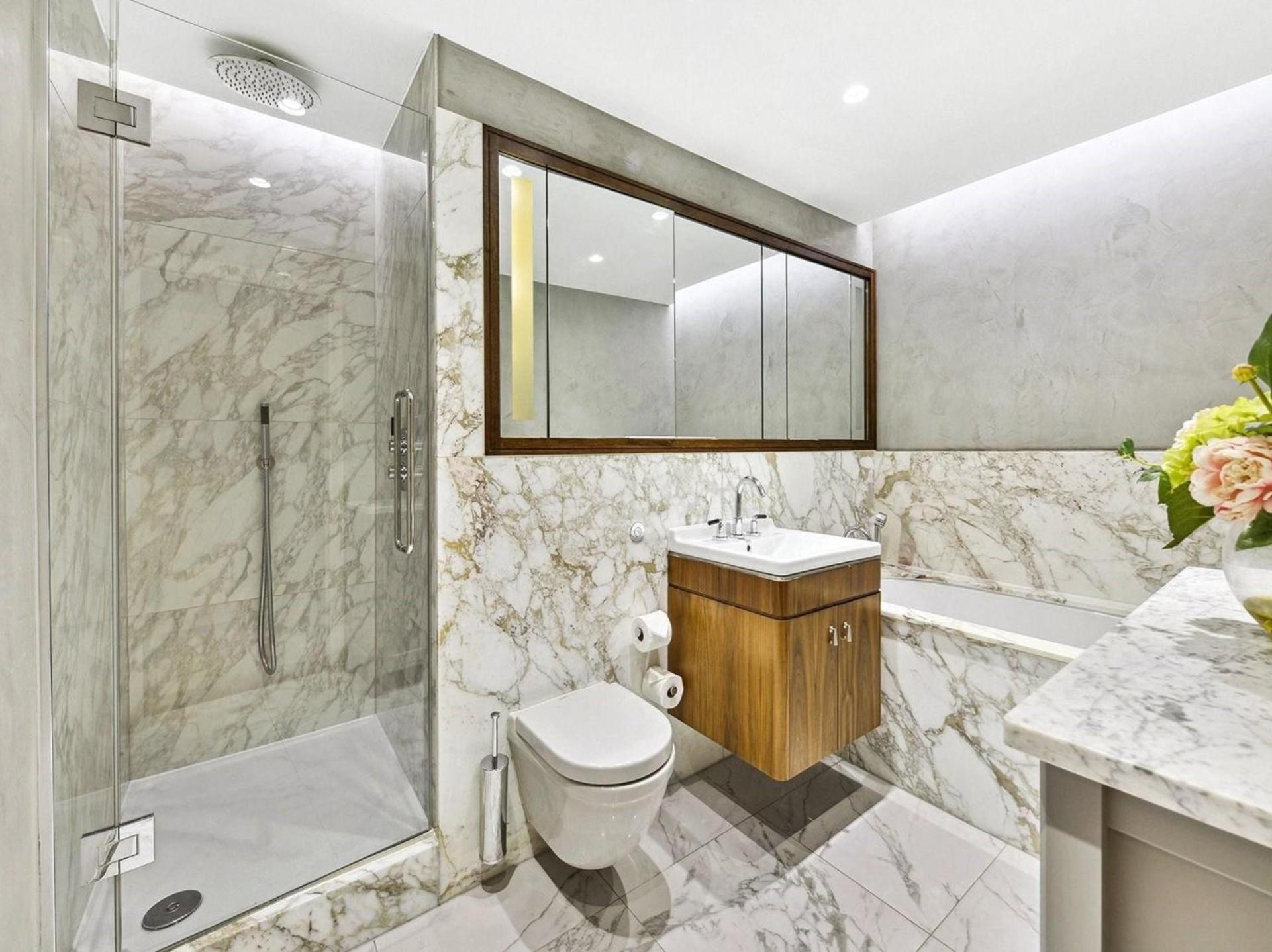 Rachel Vvt Holiday home London