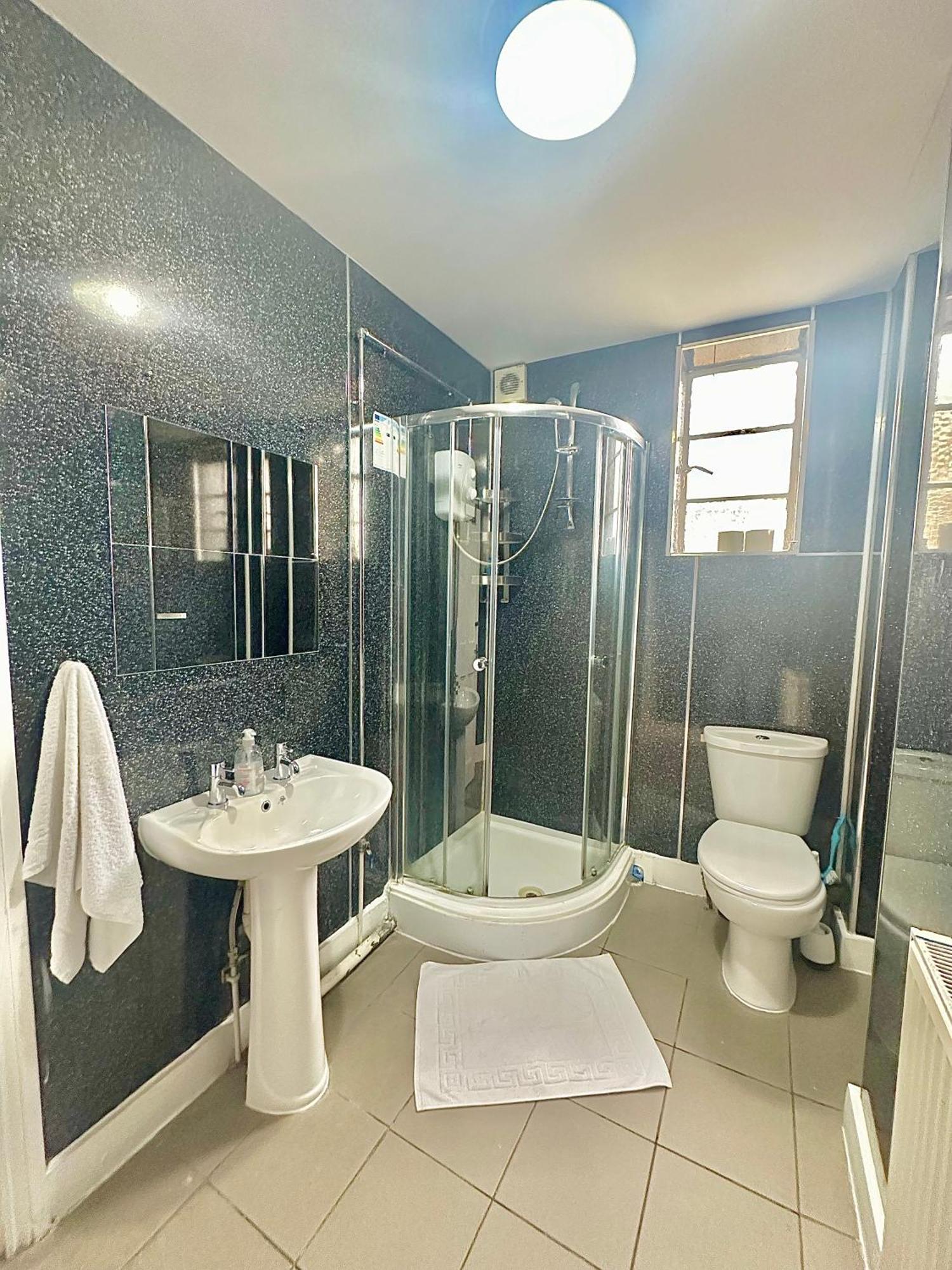 Guest house 81