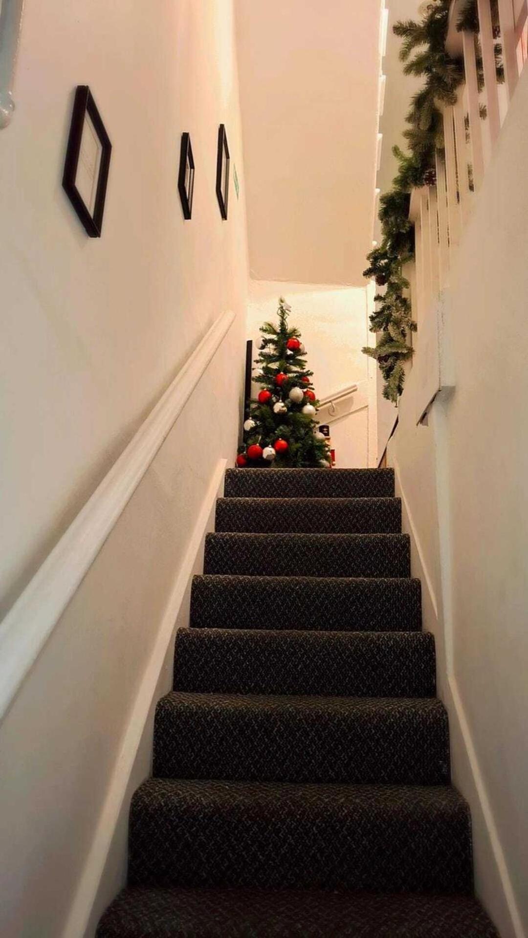 Camden Town Bed & Breakfast Londen