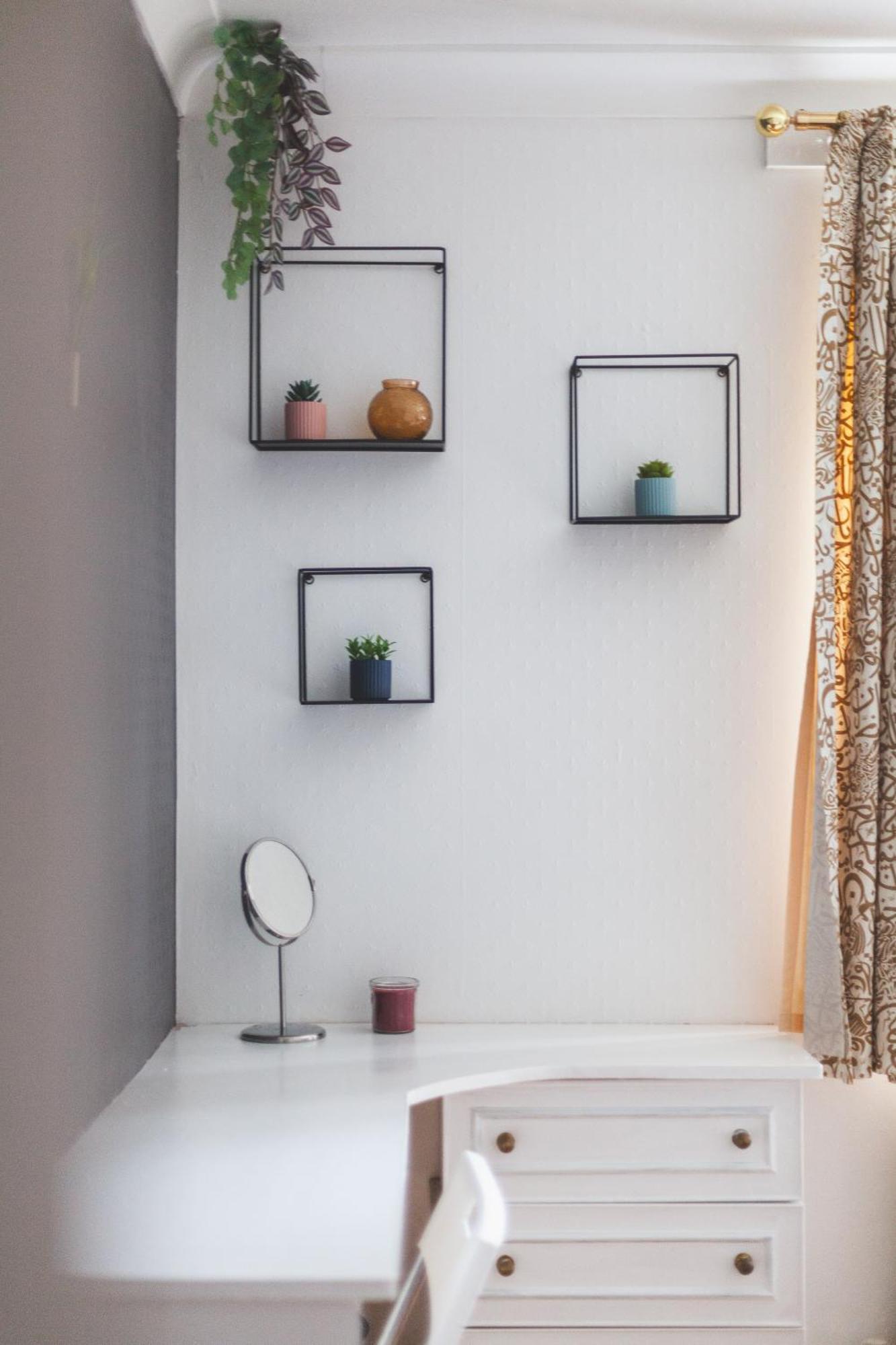 Charles Appartement *