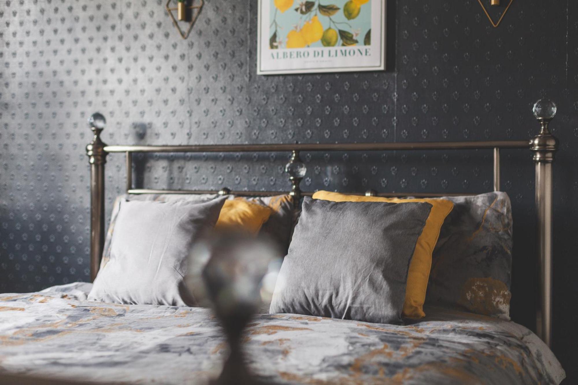 Appartement Charles Londen