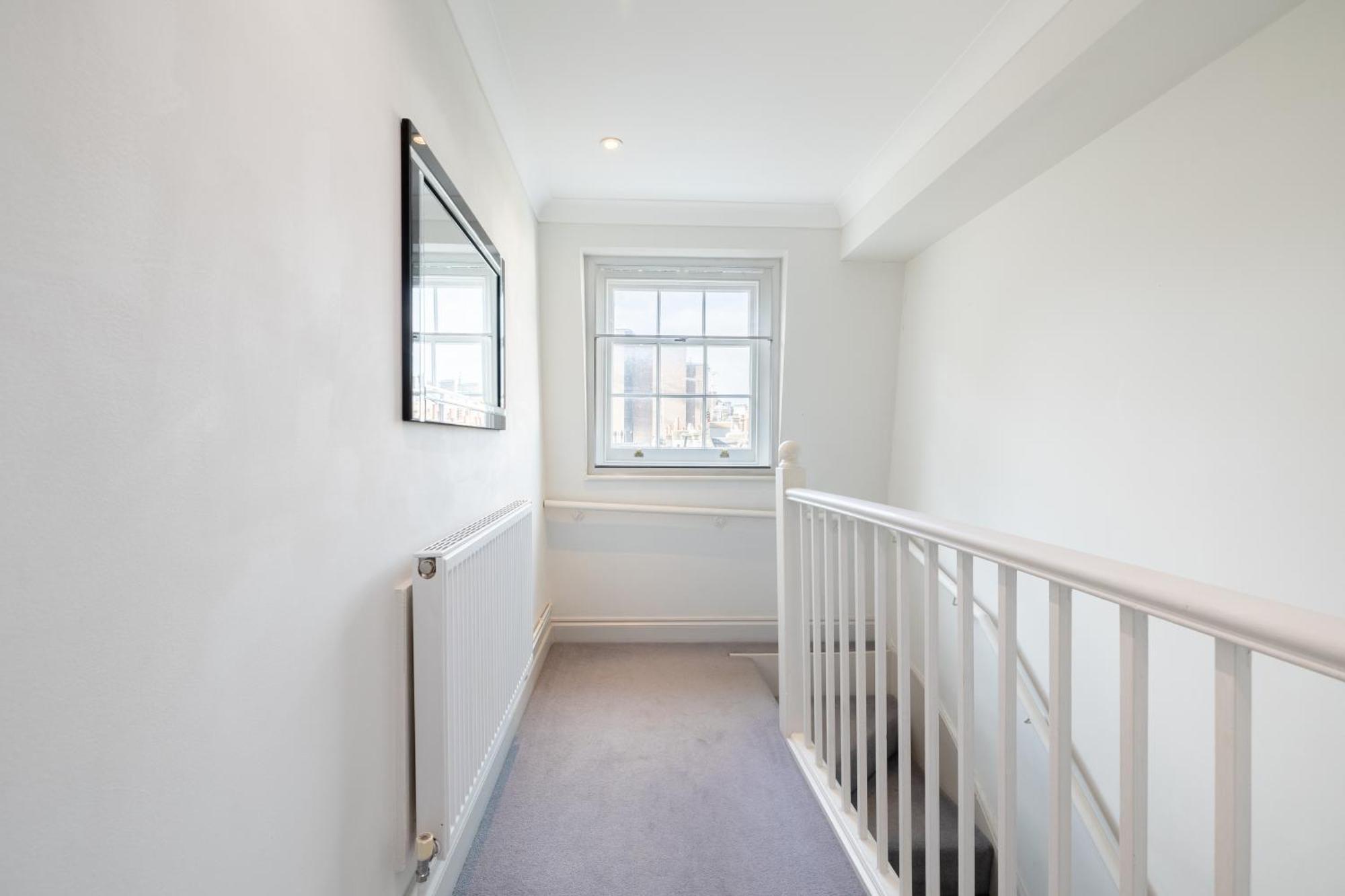 Apartamento Kula - Victoria
