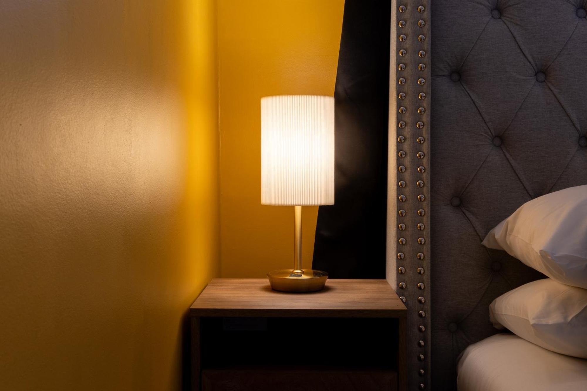 Apartamento Kula - Victoria *