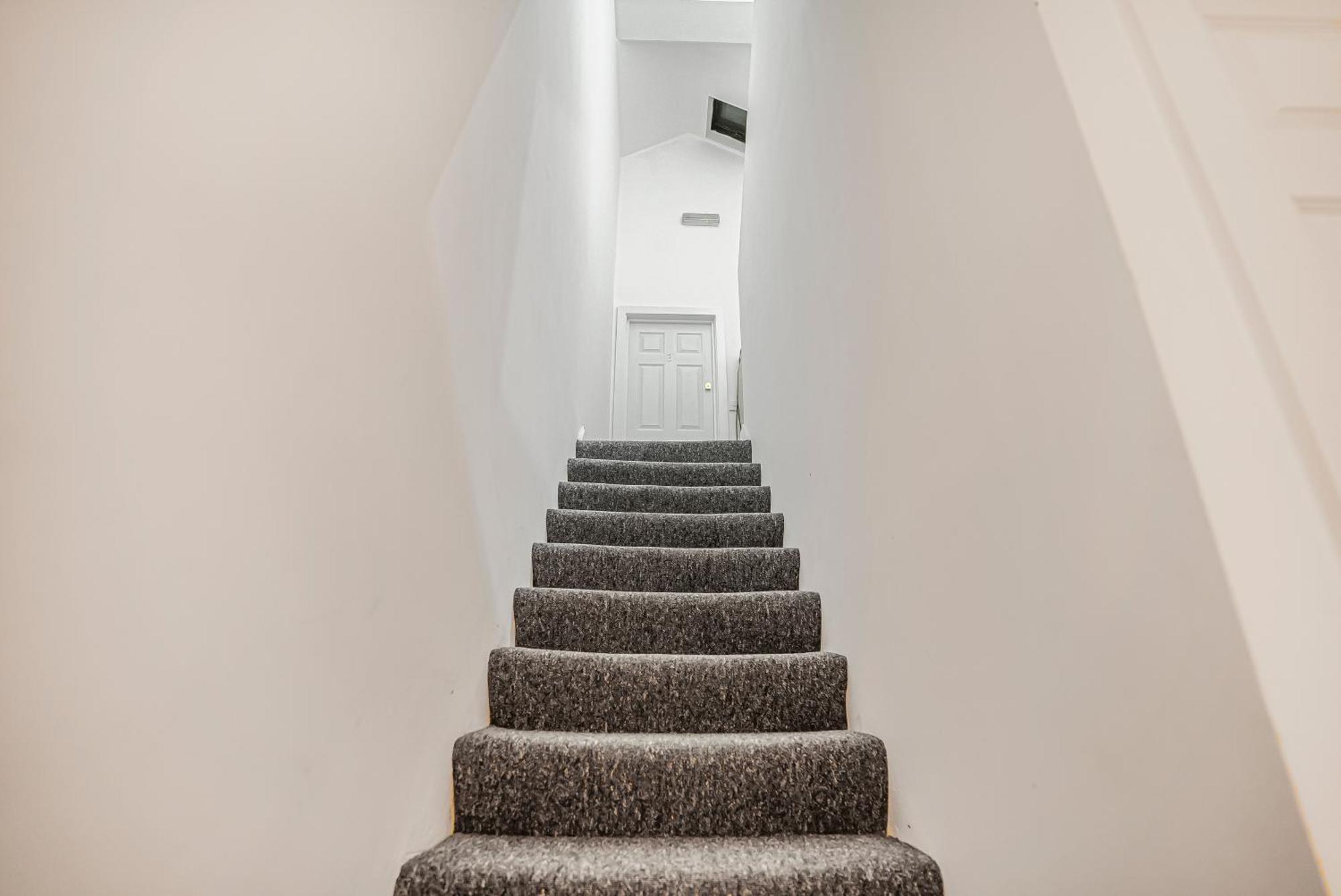 Modern With Free Wifi * Londres