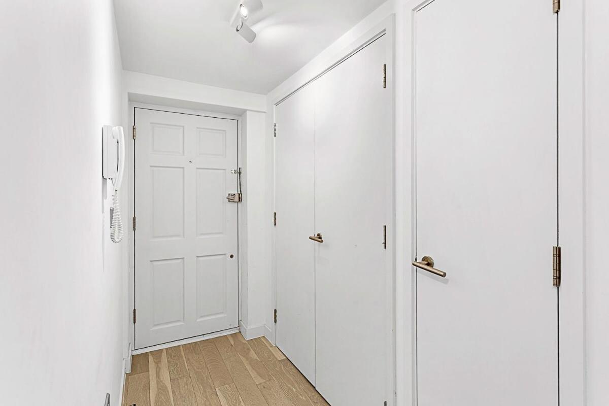 Relay Belgravia 29 Apartamento