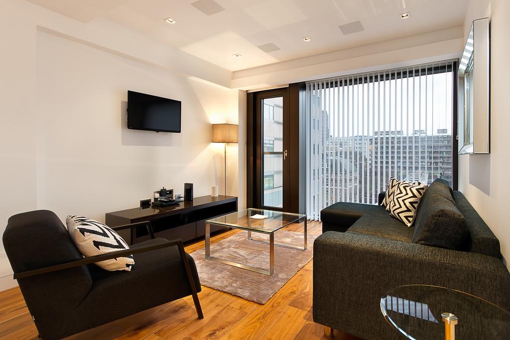 Aparthotel Roman House 4*