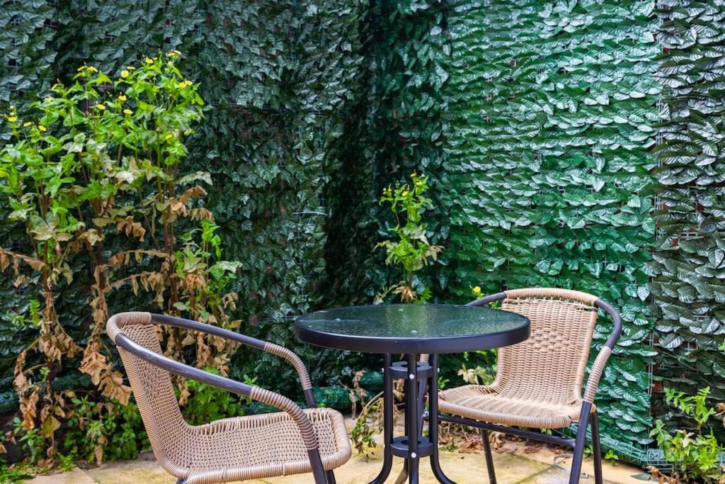 Appartement Spacious 2br Gem - Close To Clapham Junction