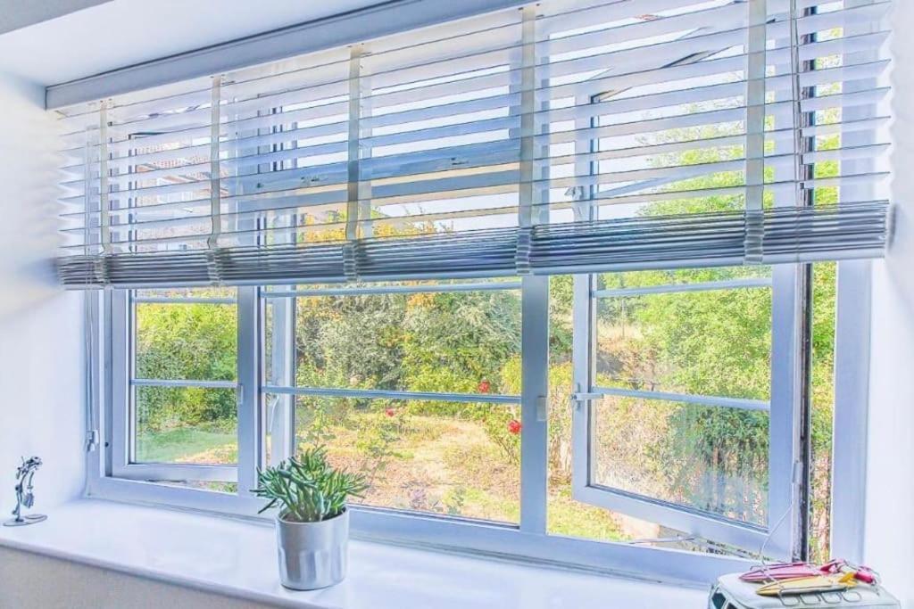 Spacious 2 Bedroom In Apartment *