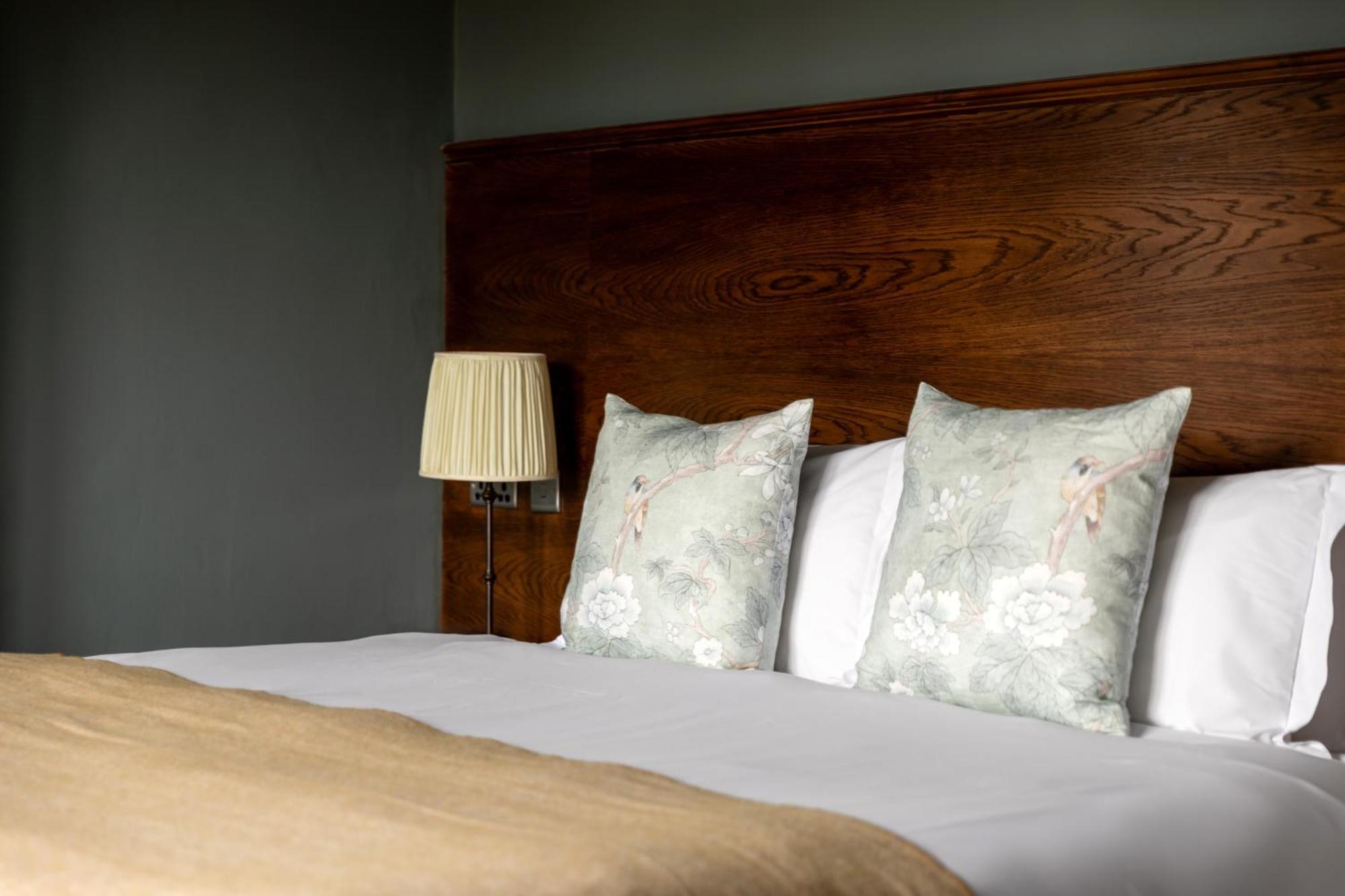The Brewers Hotel 3*