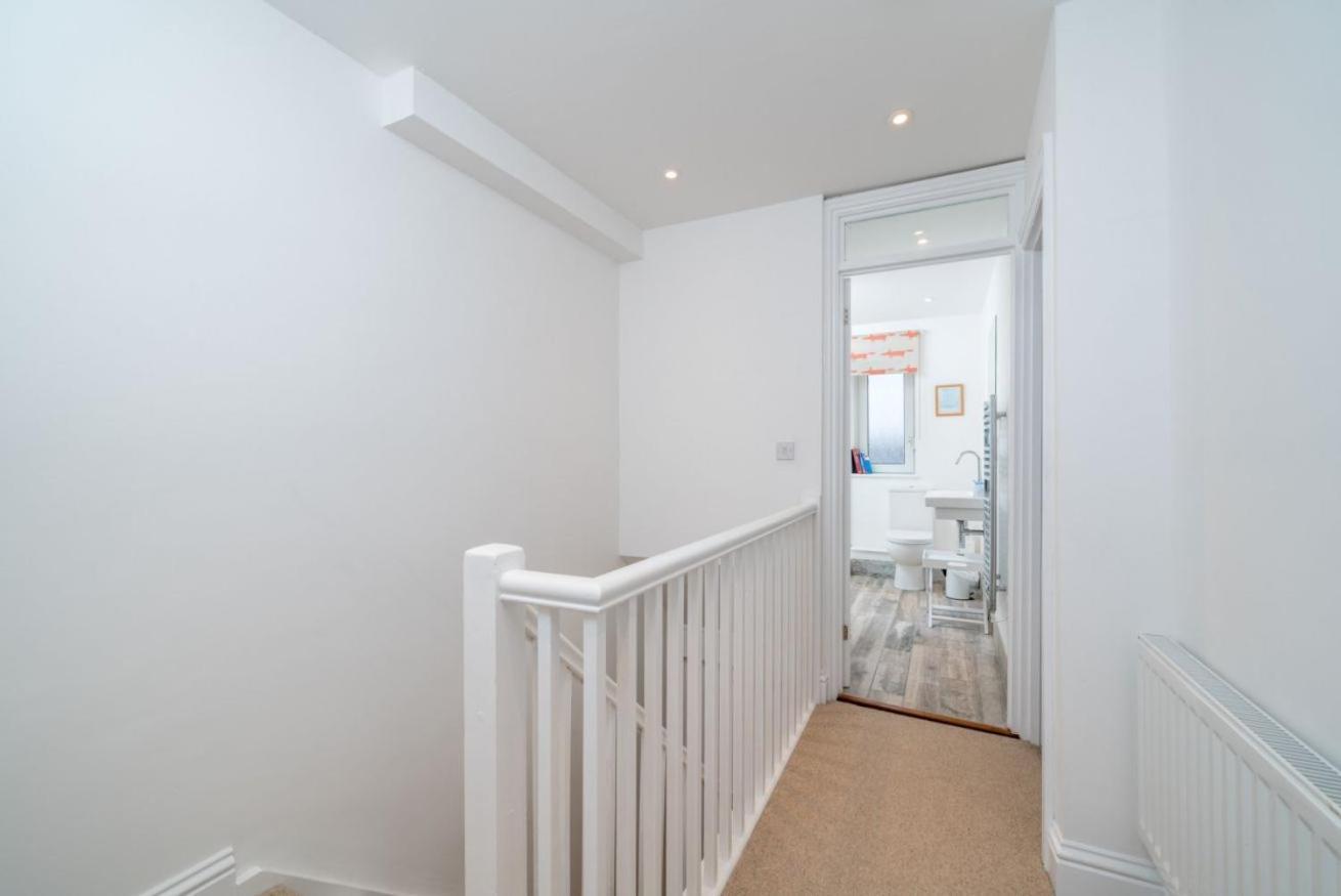 Apartment Stylish Flat Between Bridge & Tower Bridge London