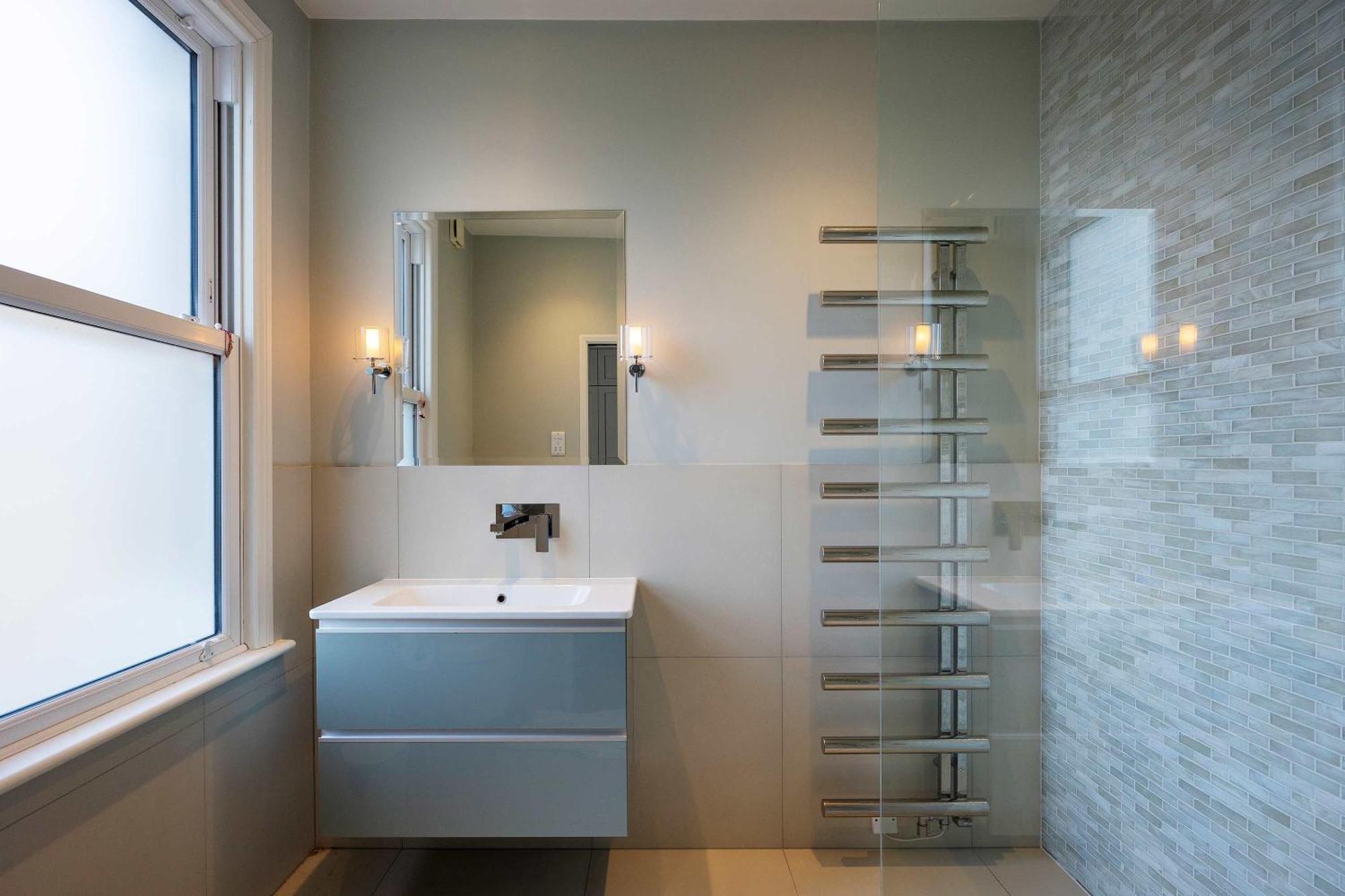 Veeve - Chiswick Victorian Gem Vakantiehuis
