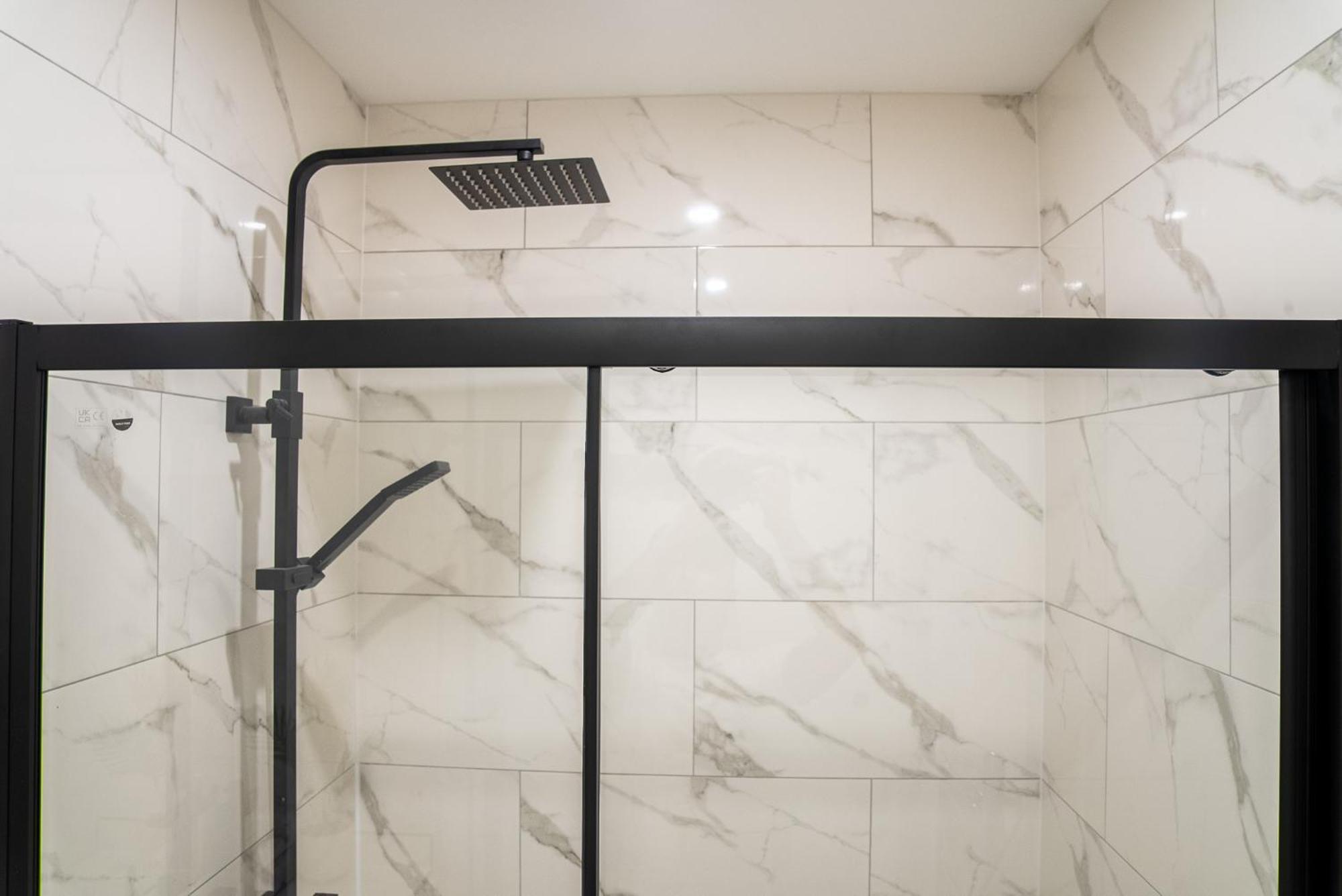 Apartment Boutique Studio Flat In